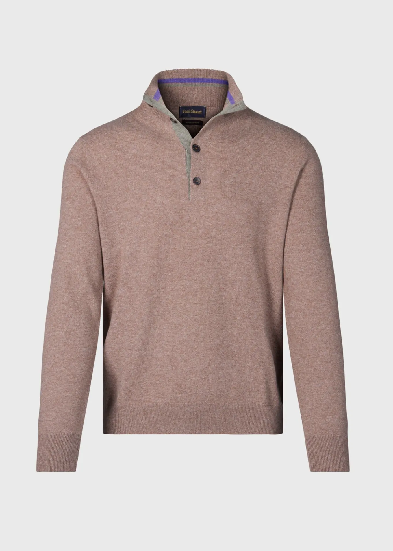 cashmere_button_mock_swea_0.webp Cashmere Button Mock Sweater
