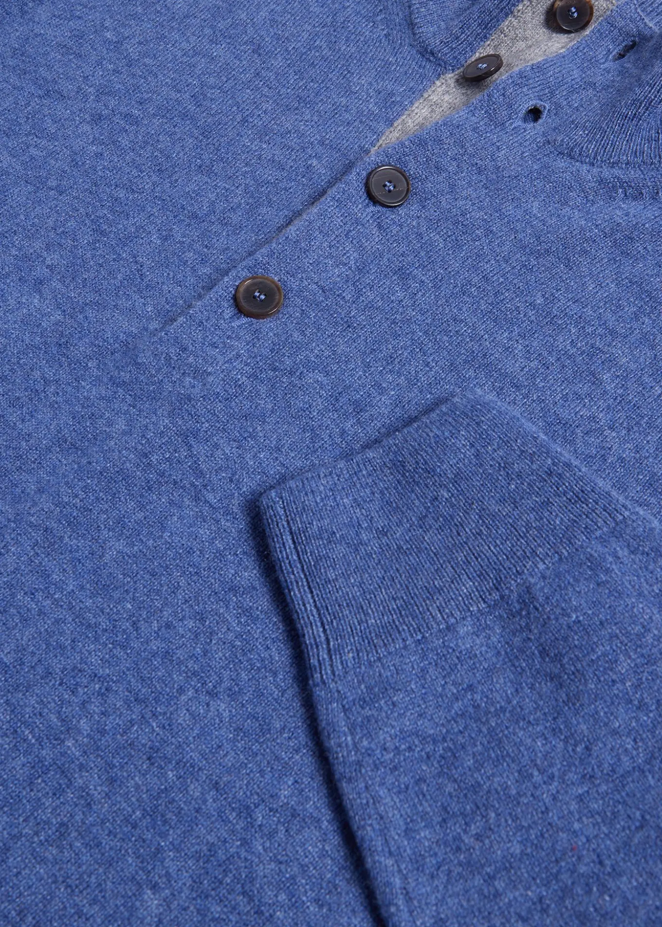 cashmere_button_mock_swea_1-1.webp Cashmere Button Mock Sweater