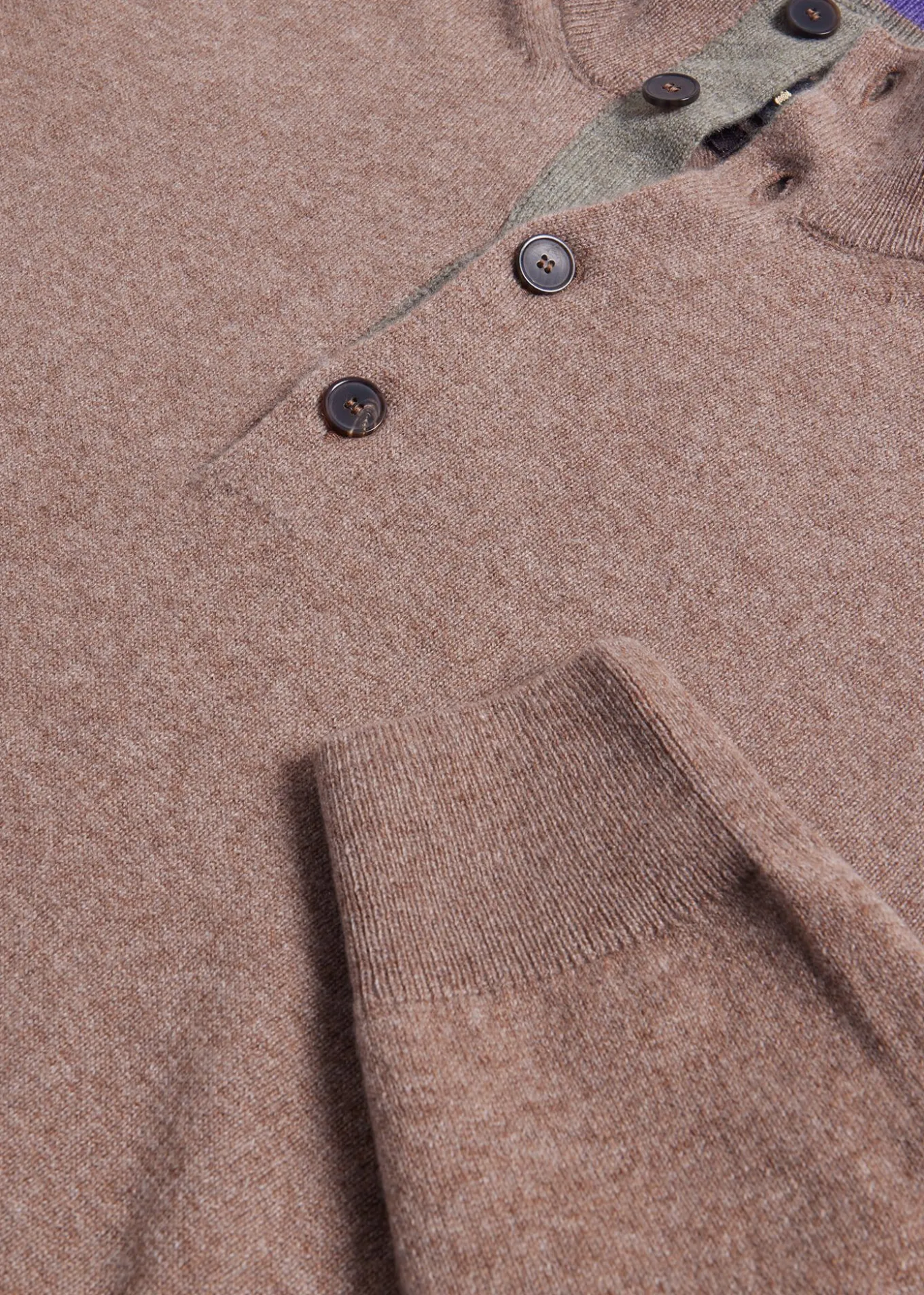 cashmere_button_mock_swea_1.webp Cashmere Button Mock Sweater