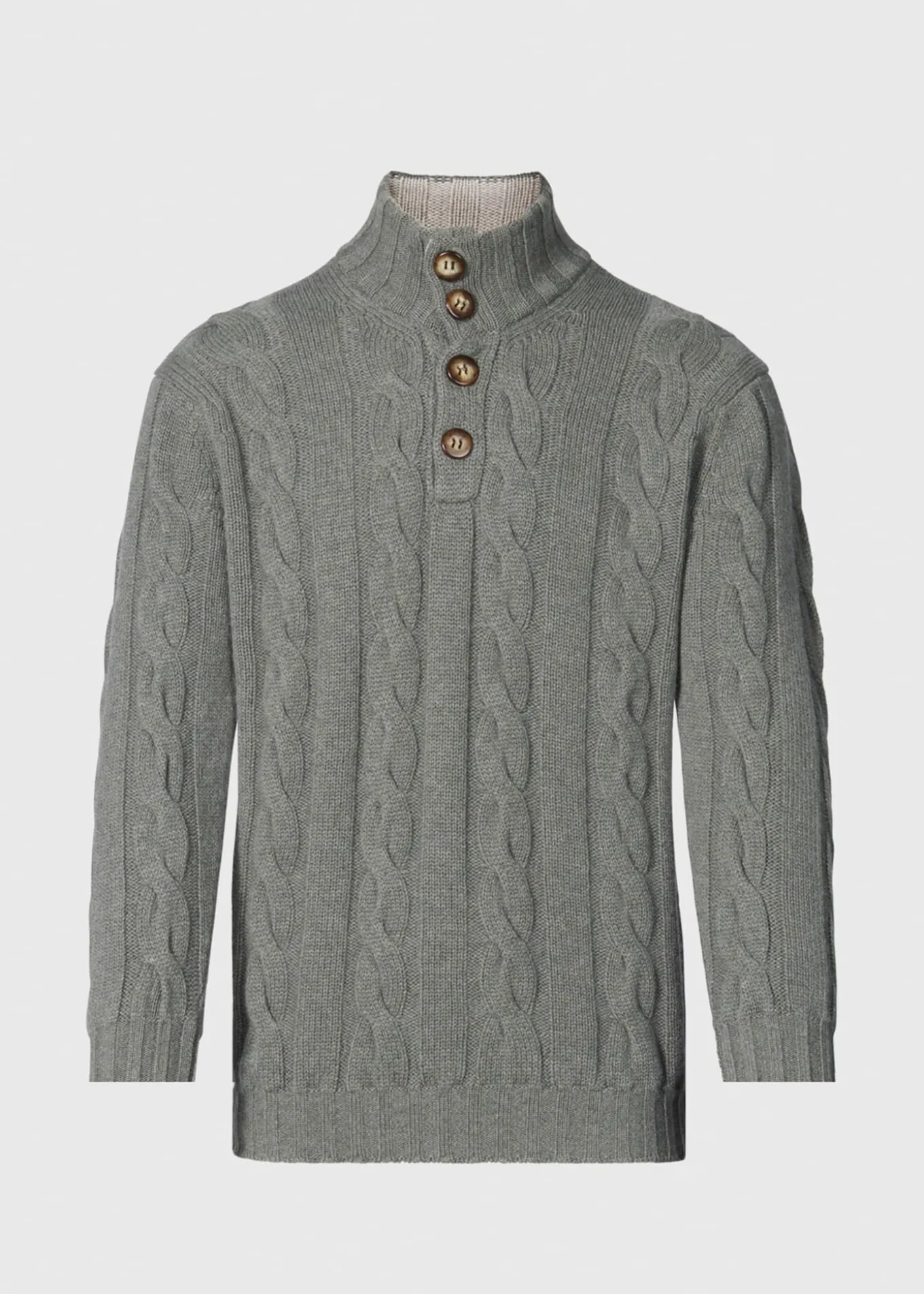cashmere_cable_mock_neck_0.webp Cashmere Cable Mock Neck