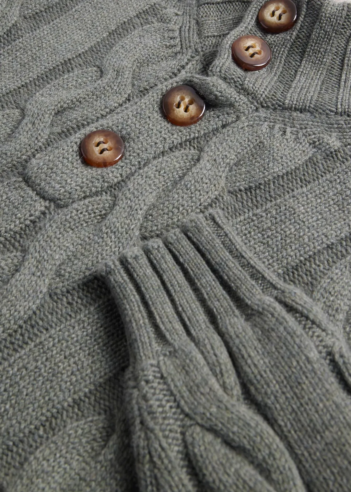 cashmere_cable_mock_neck_1.webp Cashmere Cable Mock Neck