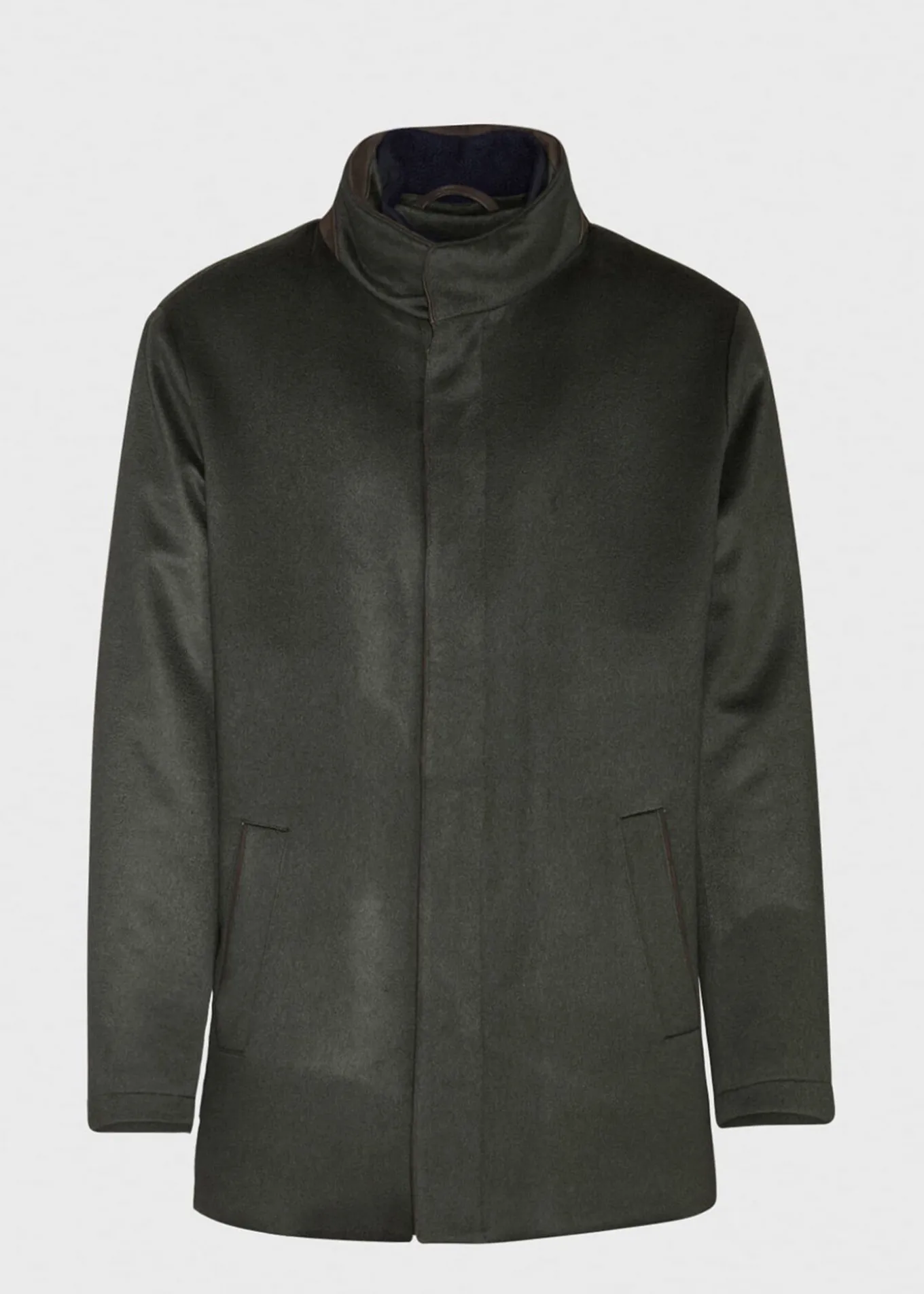 cashmere_car_coat_0-1.webp Cashmere Car Coat