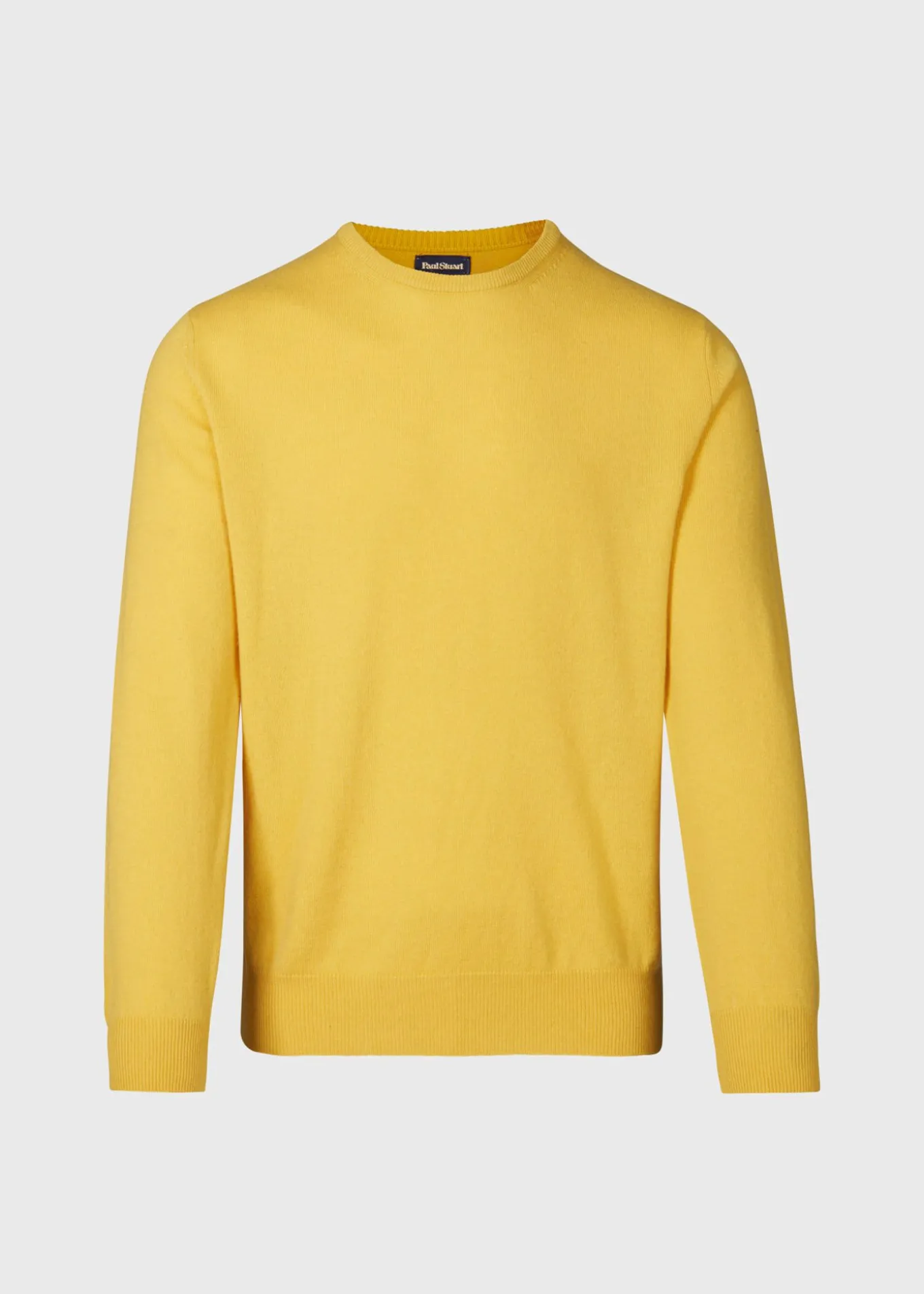 cashmere_crewneck_sweater_0-2.webp Cashmere Crewneck Sweater