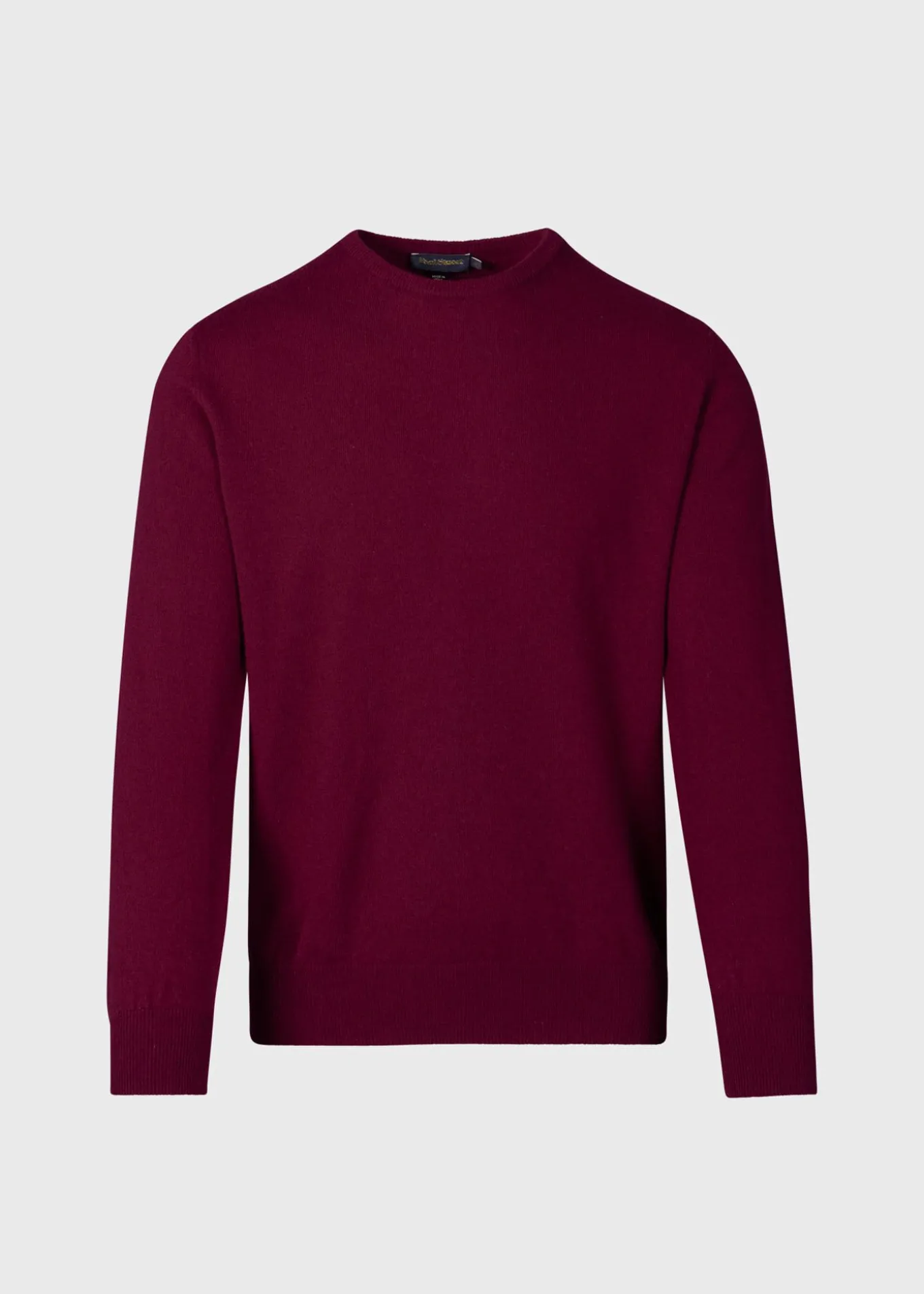 cashmere_crewneck_sweater_0-3.webp Cashmere Crewneck Sweater