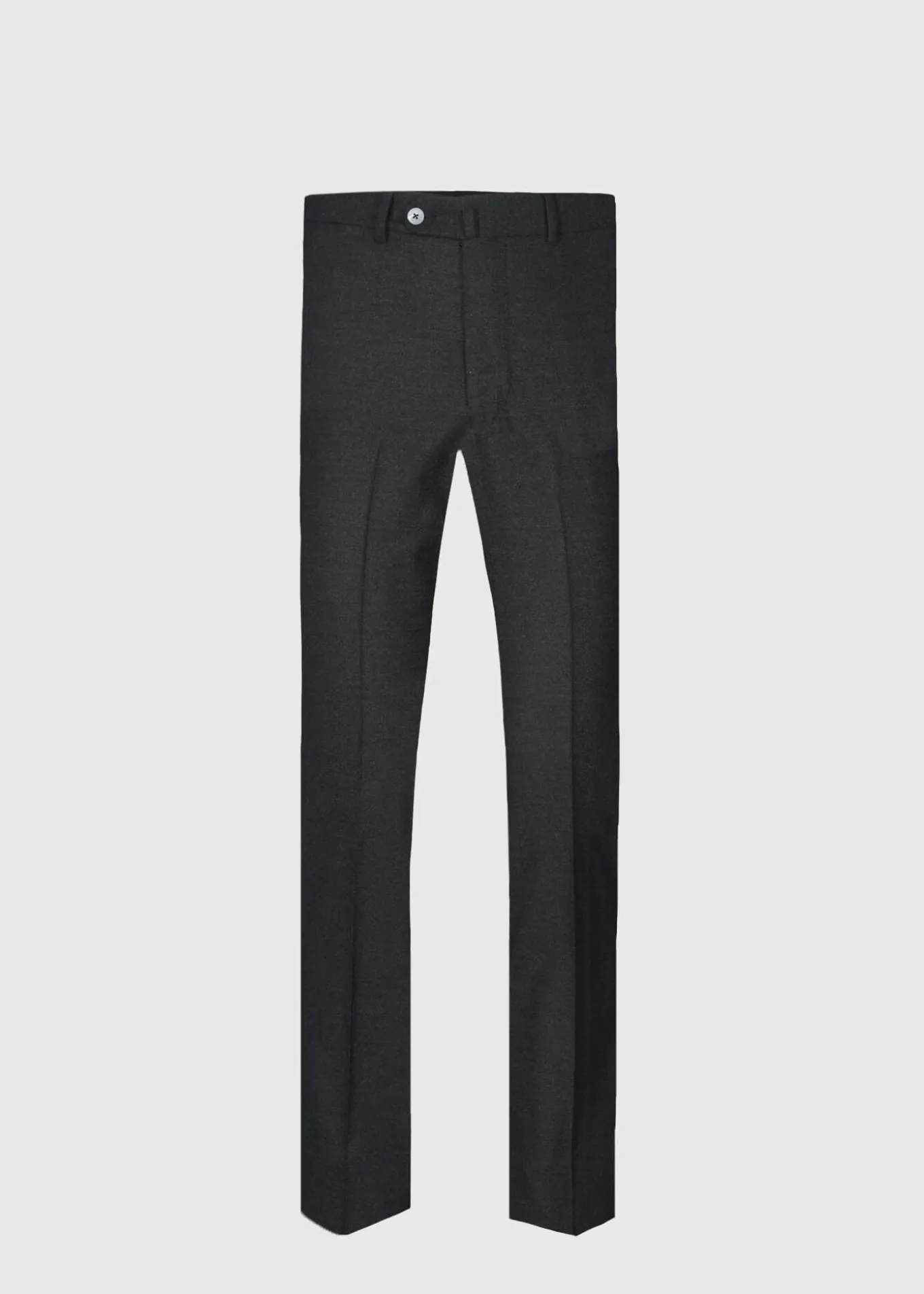cashmere_flannel_trouser_0.webp Cashmere Flannel Trouser