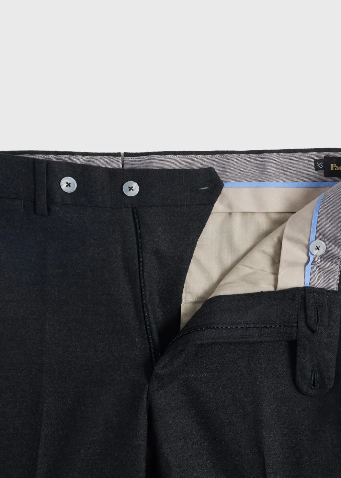 cashmere_flannel_trouser_1.webp Cashmere Flannel Trouser
