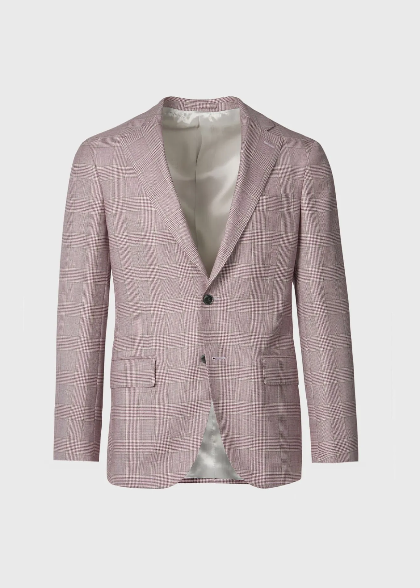 cashmere_glen_plaid_jacke_0.webp Cashmere Glen Plaid Jacket