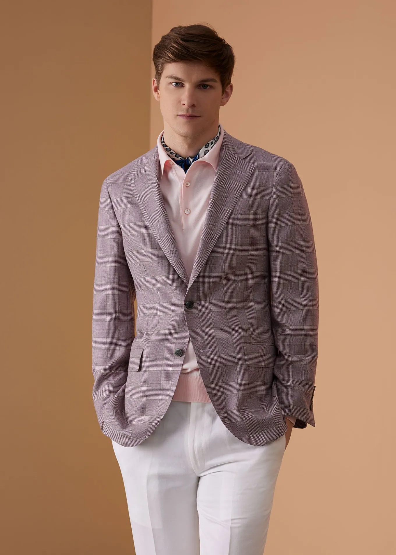 cashmere_glen_plaid_jacke_1.webp Cashmere Glen Plaid Jacket