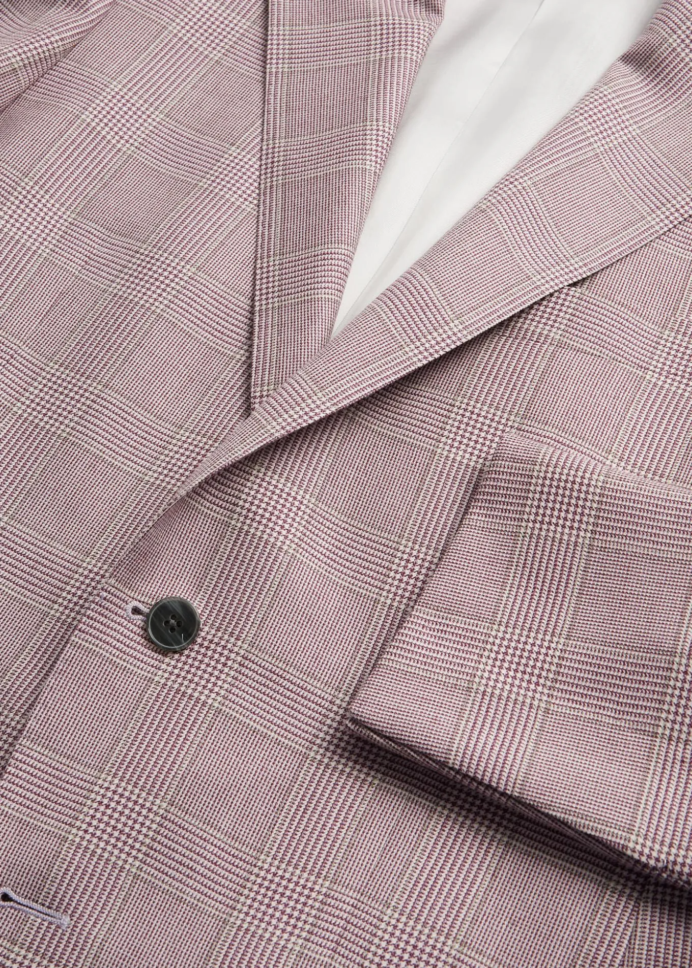 cashmere_glen_plaid_jacke_2.webp Cashmere Glen Plaid Jacket