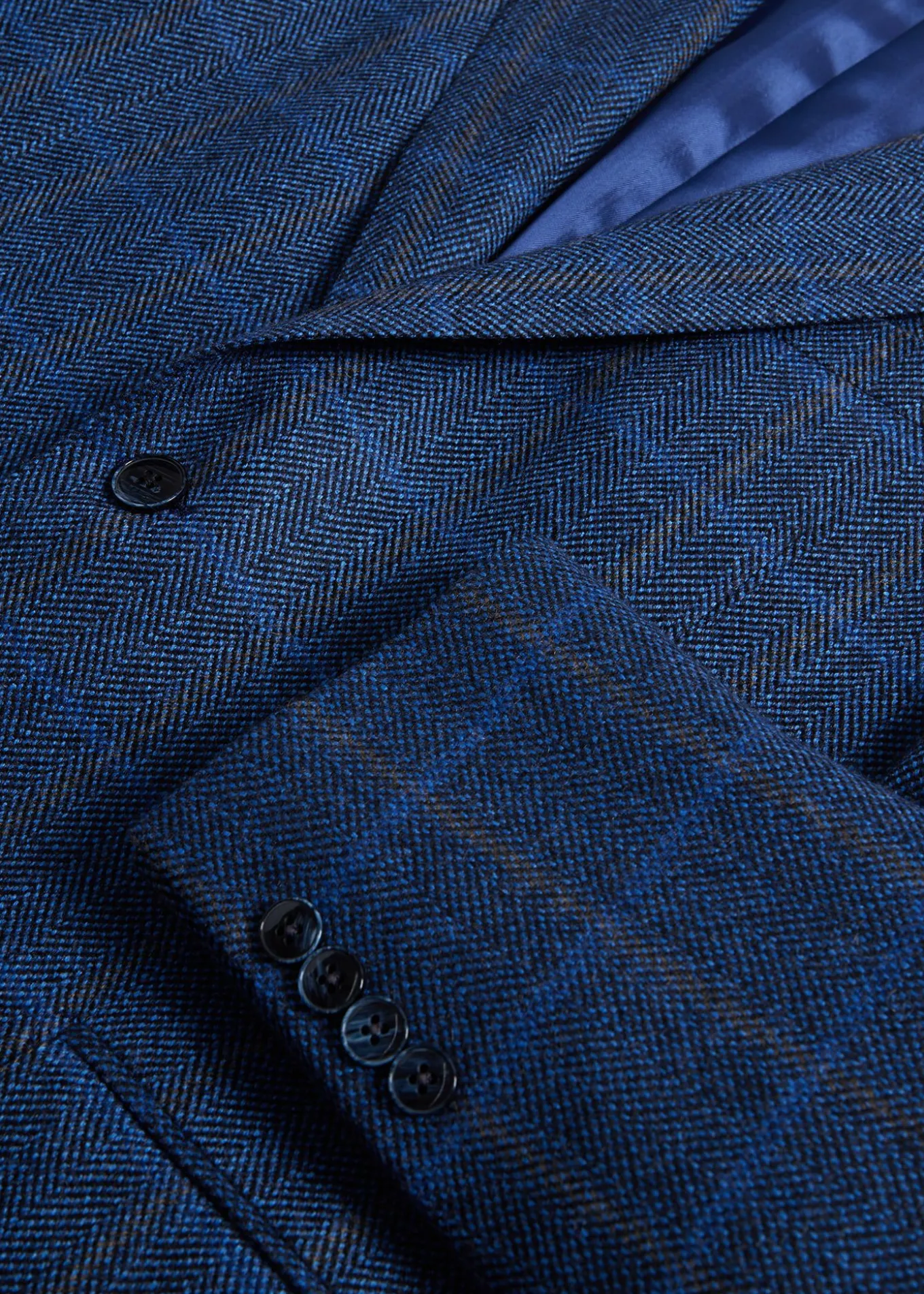 cashmere_herringbone_jack_2.webp Cashmere Herringbone Jacket