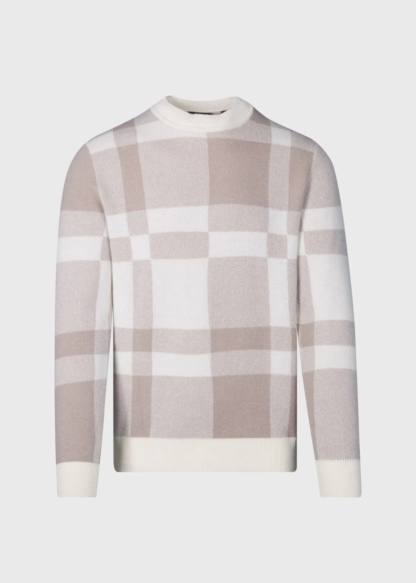 cashmere_jacquard_crewnec_0.webp Cashmere Jacquard Crewneck Sweater