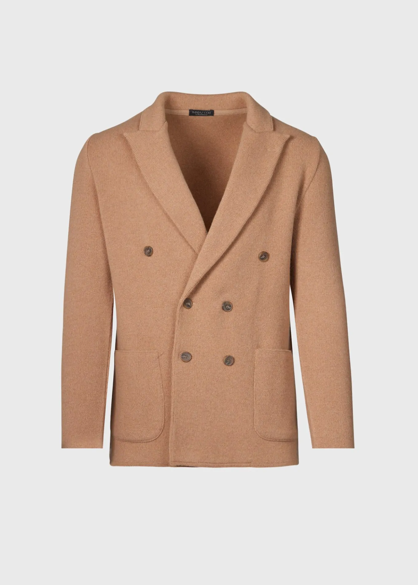 cashmere_knitted_double_b_0.webp Cashmere Knitted Double Breasted Blazer
