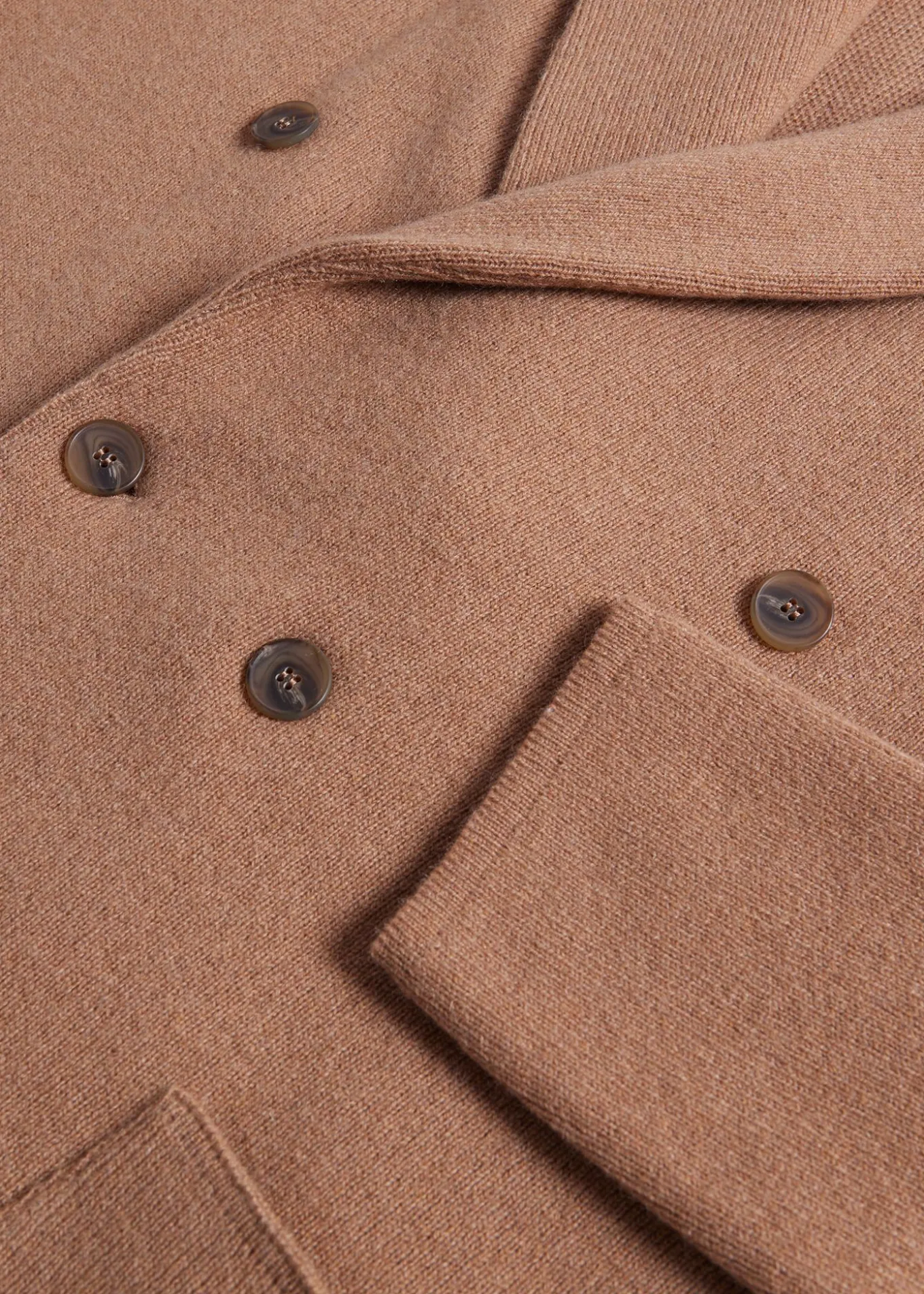 cashmere_knitted_double_b_1.webp Cashmere Knitted Double Breasted Blazer