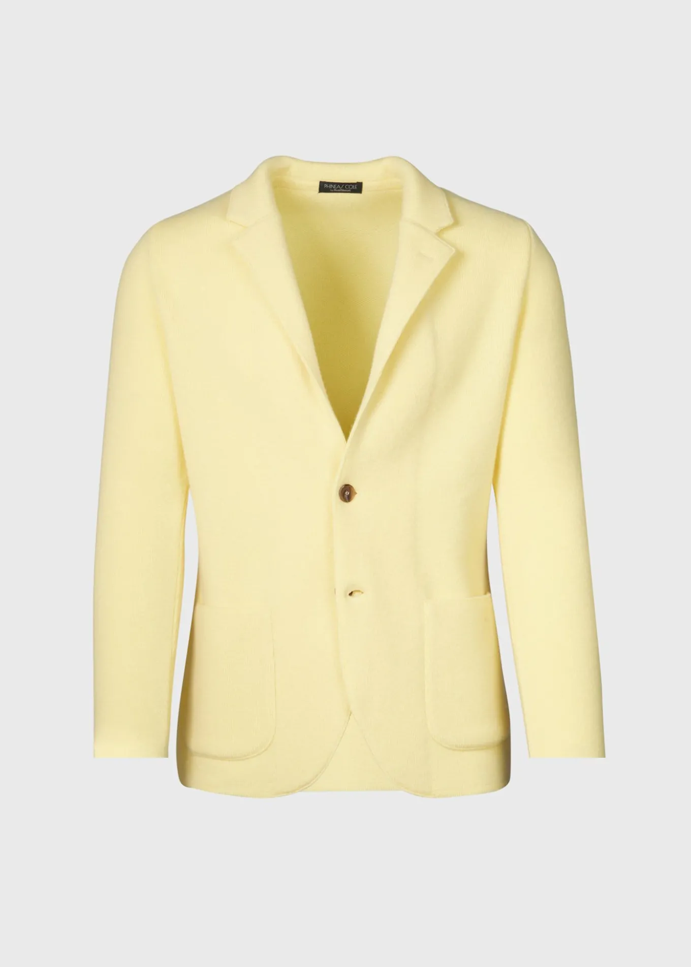 cashmere_knitted_single_b_0.webp Cashmere Knitted Single Breasted Blazer