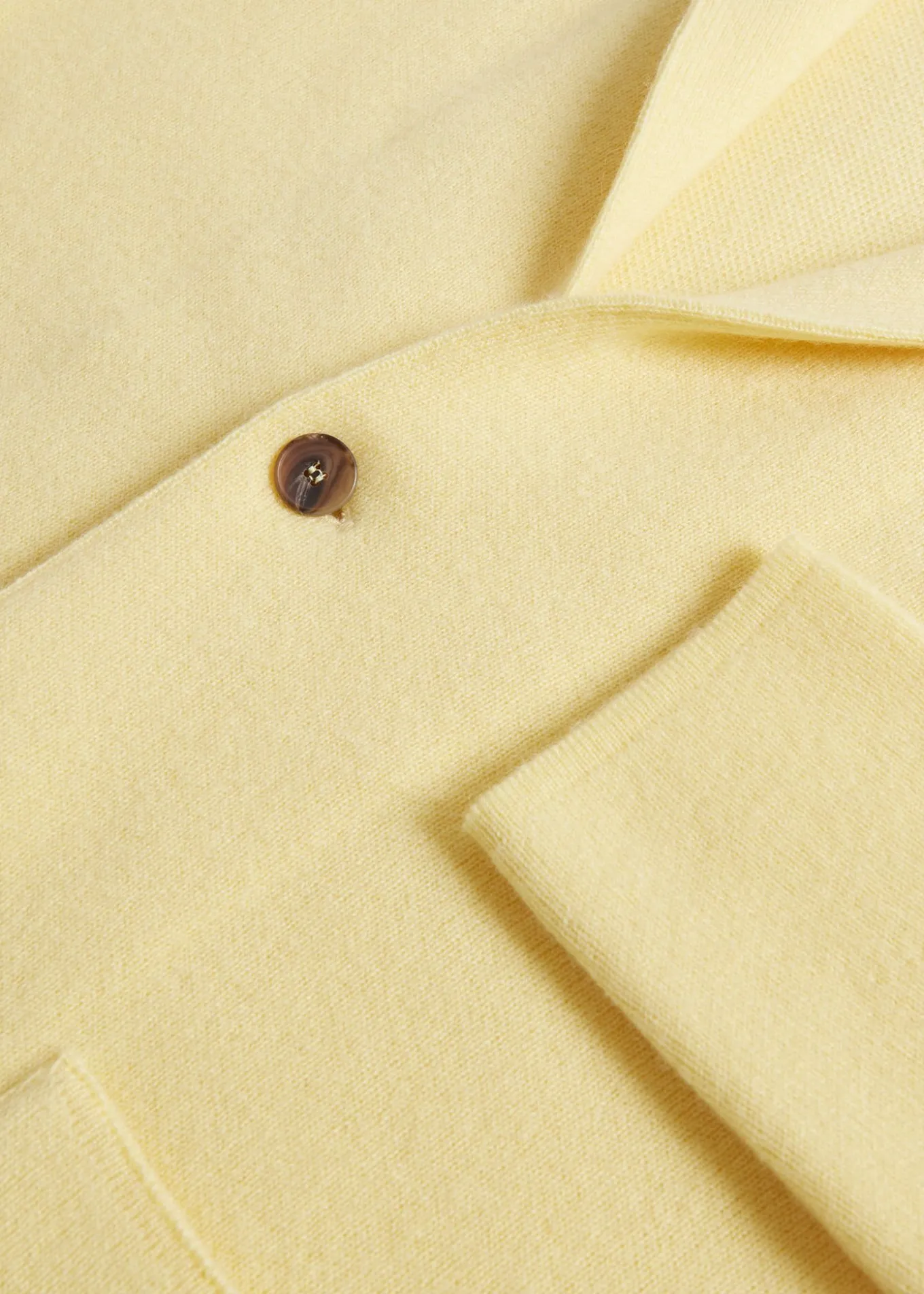 cashmere_knitted_single_b_1.webp Cashmere Knitted Single Breasted Blazer