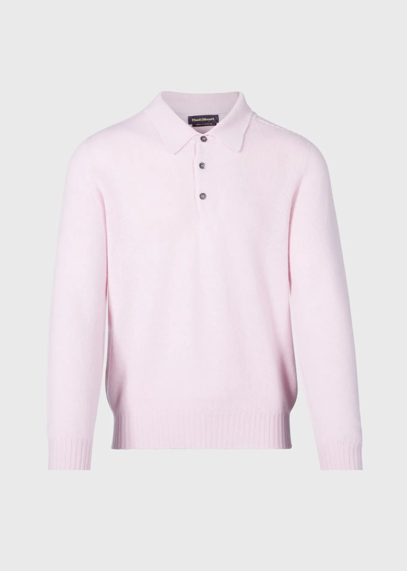 cashmere_long_sleeve_polo_0-3.webp Cashmere Long Sleeve Polo