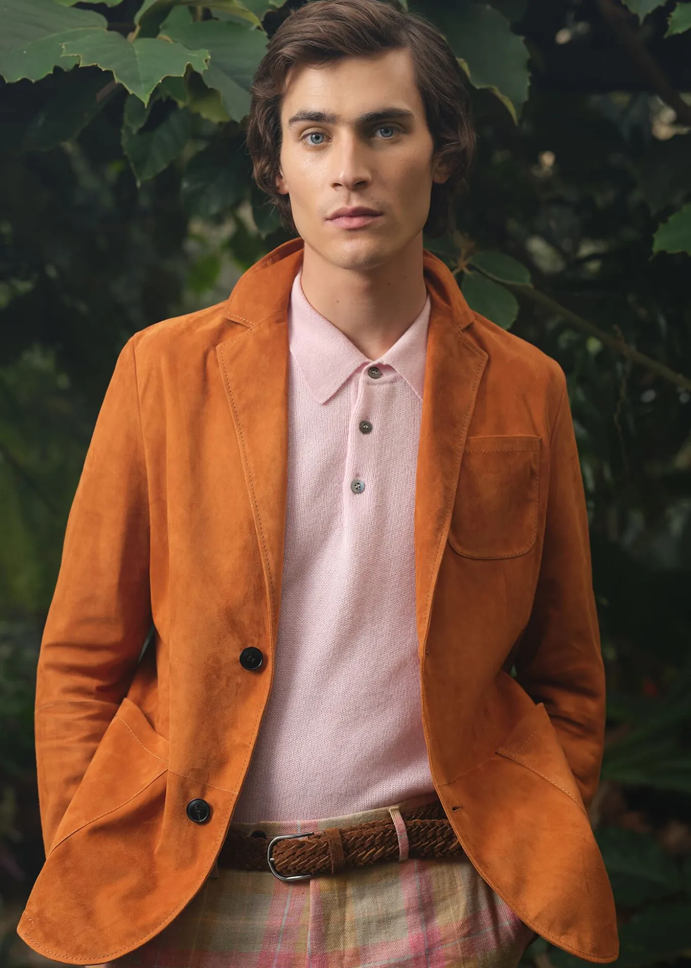 cashmere_long_sleeve_polo_1-3.webp Cashmere Long Sleeve Polo