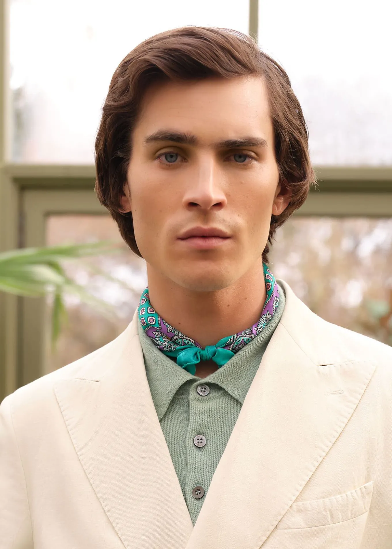 cashmere_long_sleeve_polo_1-4.webp Cashmere Long Sleeve Polo