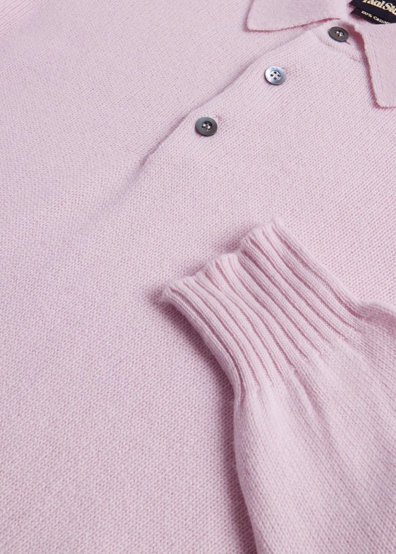 cashmere_long_sleeve_polo_2-2.webp Cashmere Long Sleeve Polo