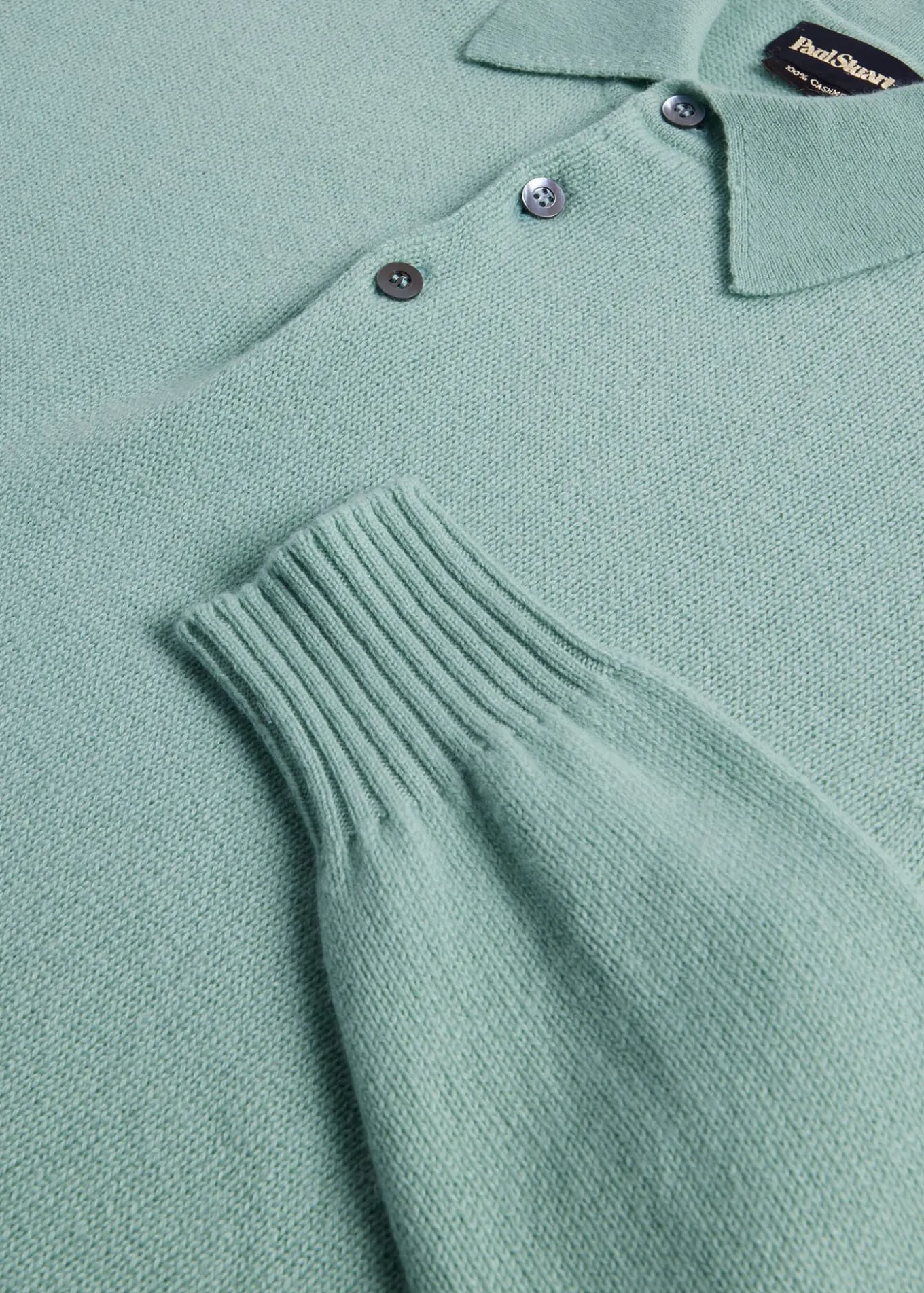 cashmere_long_sleeve_polo_2-3.webp Cashmere Long Sleeve Polo
