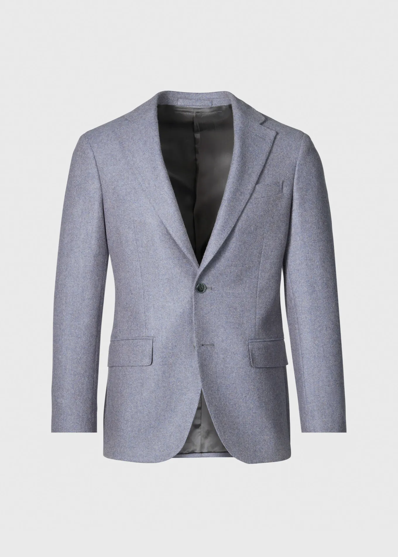cashmere_melange_jacket_0.webp Cashmere Melange Jacket