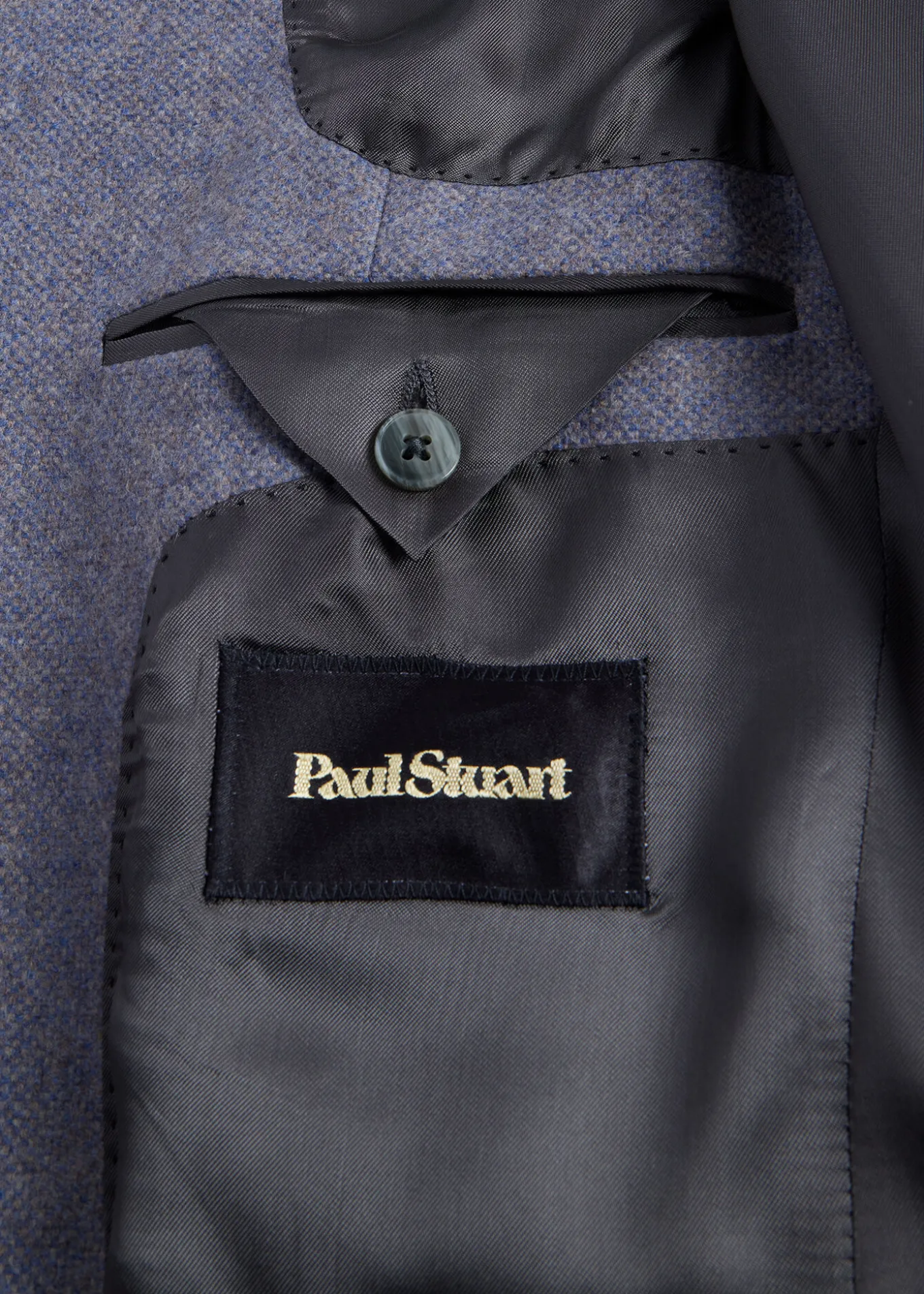 cashmere_melange_jacket_2.webp Cashmere Melange Jacket