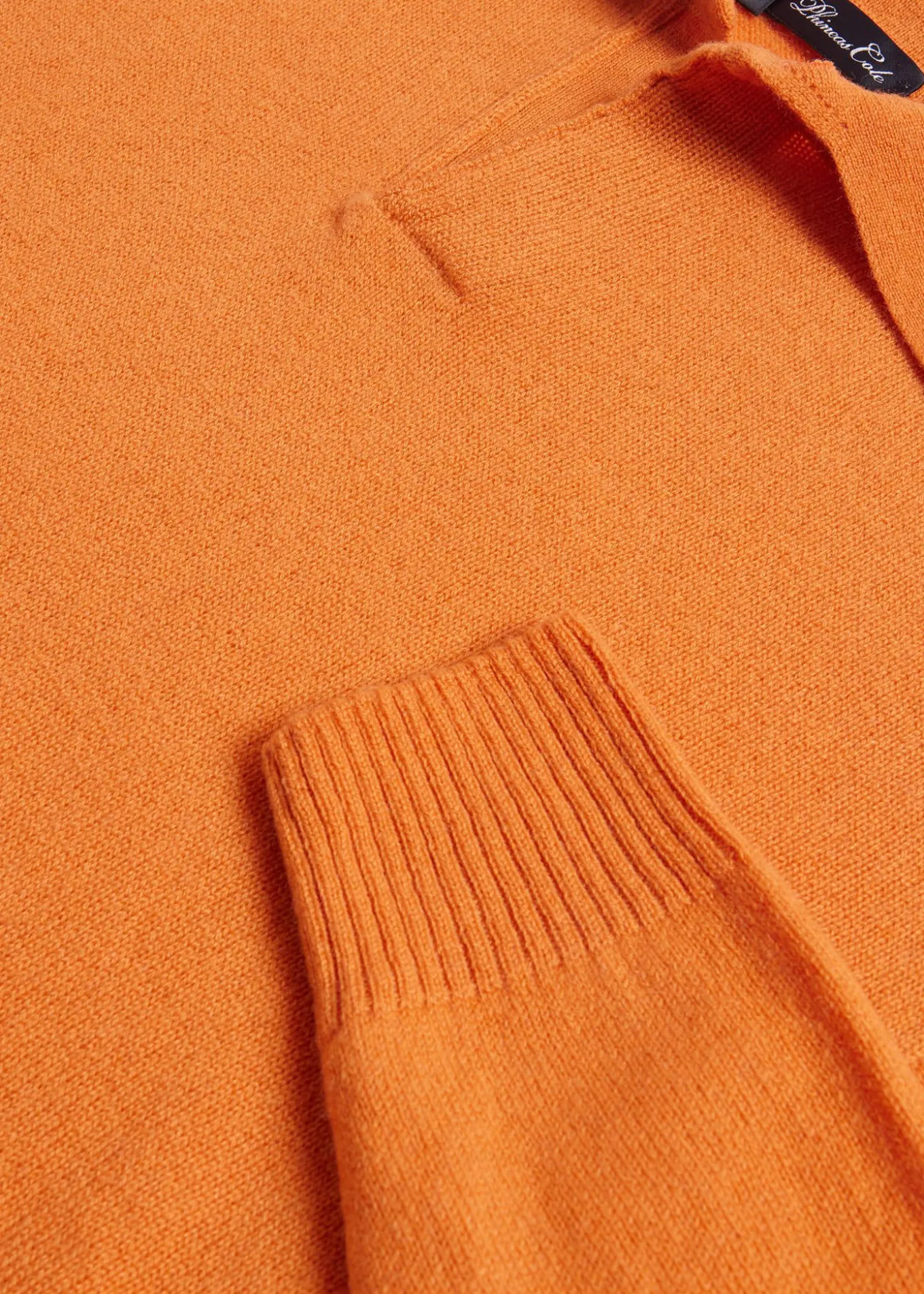 cashmere_one_button_polo_1-2.webp Cashmere One Button Polo