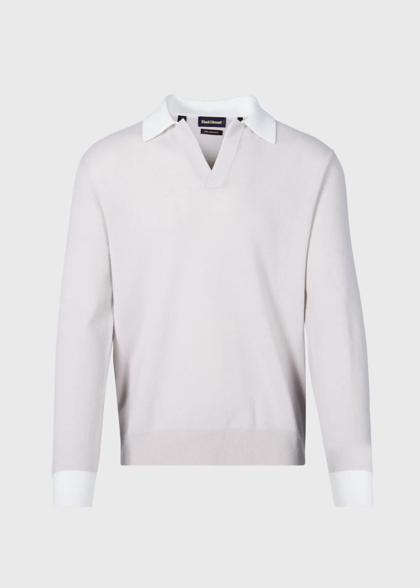 cashmere_open_collar_polo_0-1.webp Cashmere Open Collar Polo