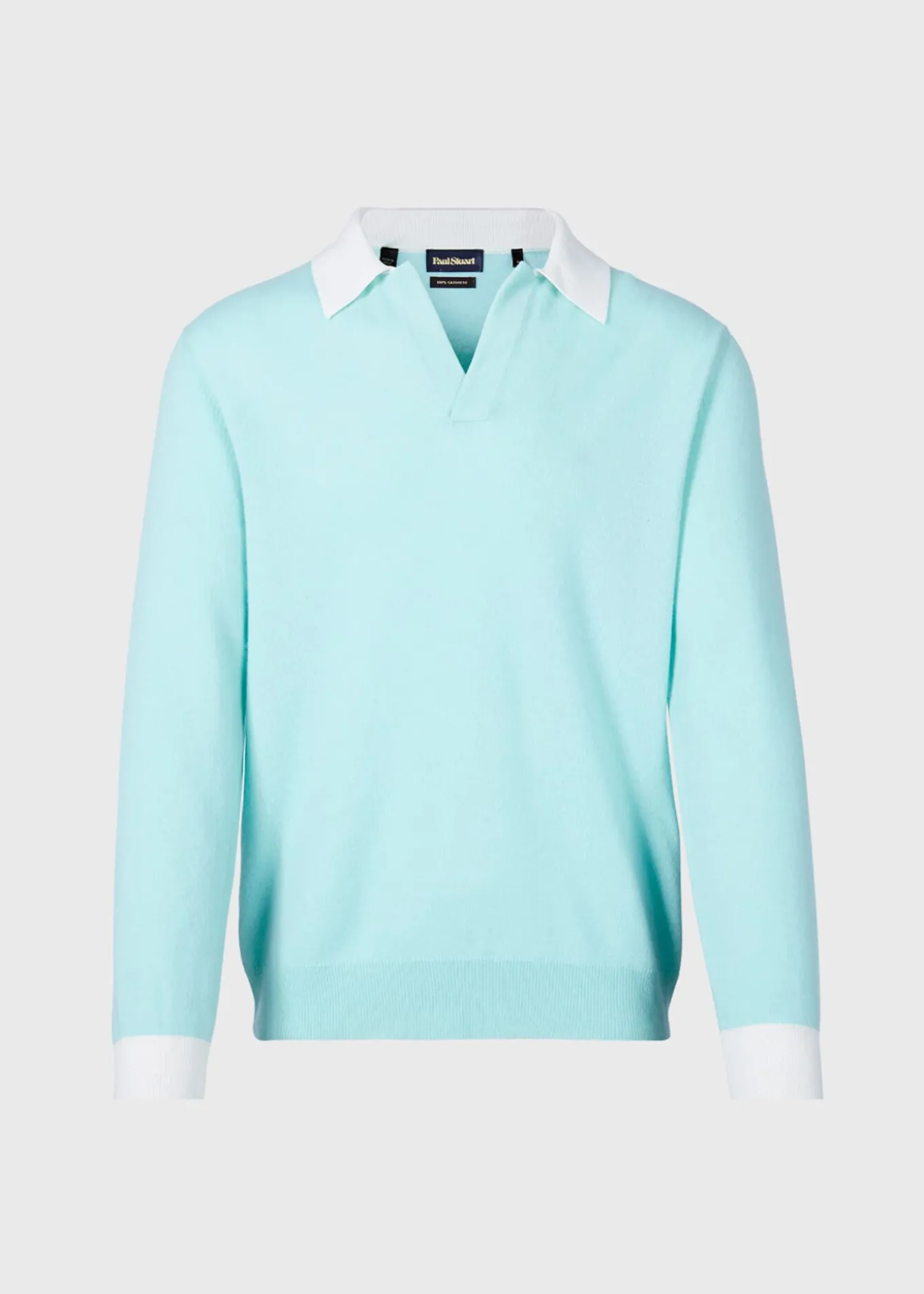 cashmere_open_collar_polo_0-2.webp Cashmere Open Collar Polo