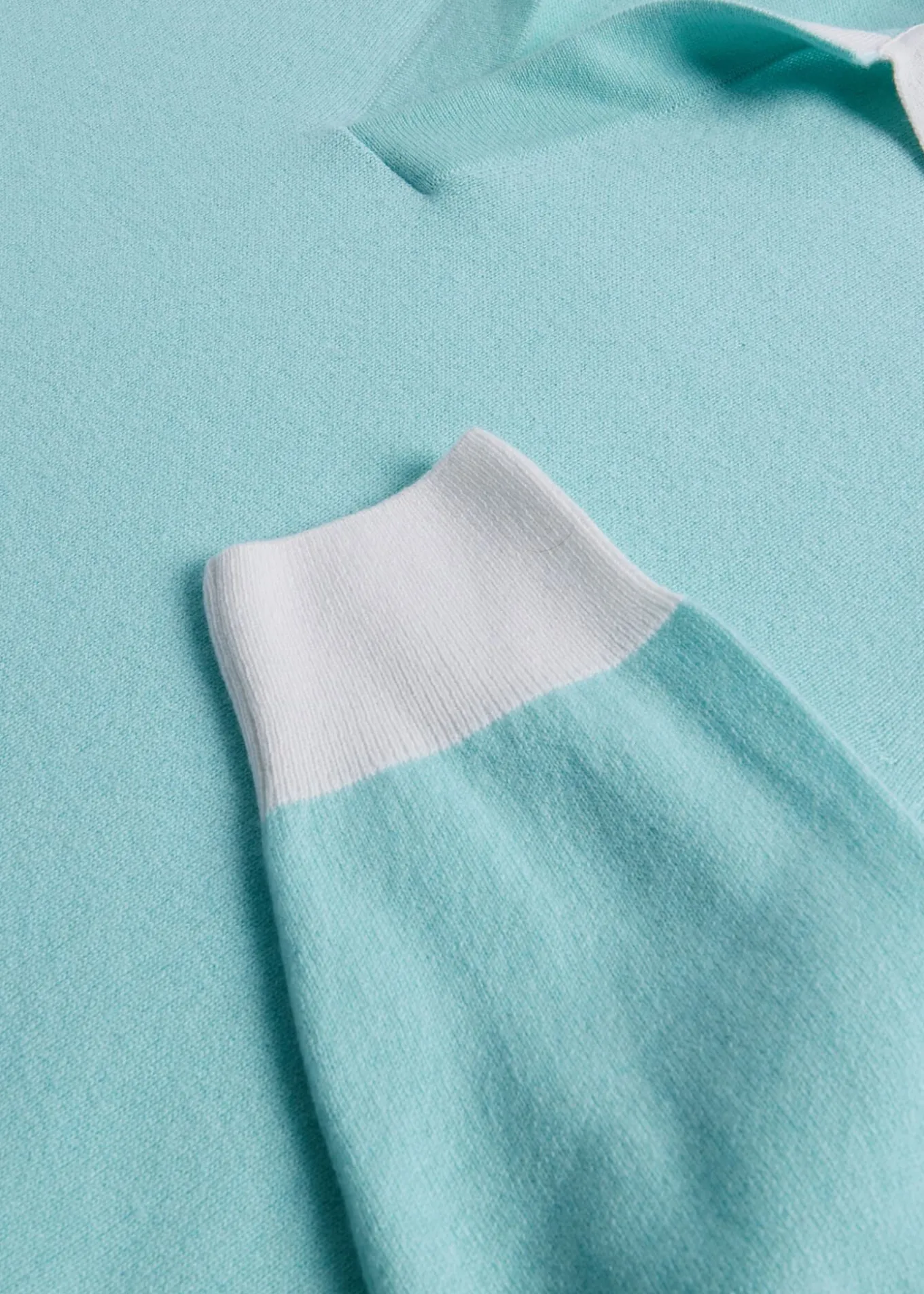 cashmere_open_collar_polo_1-2.webp Cashmere Open Collar Polo