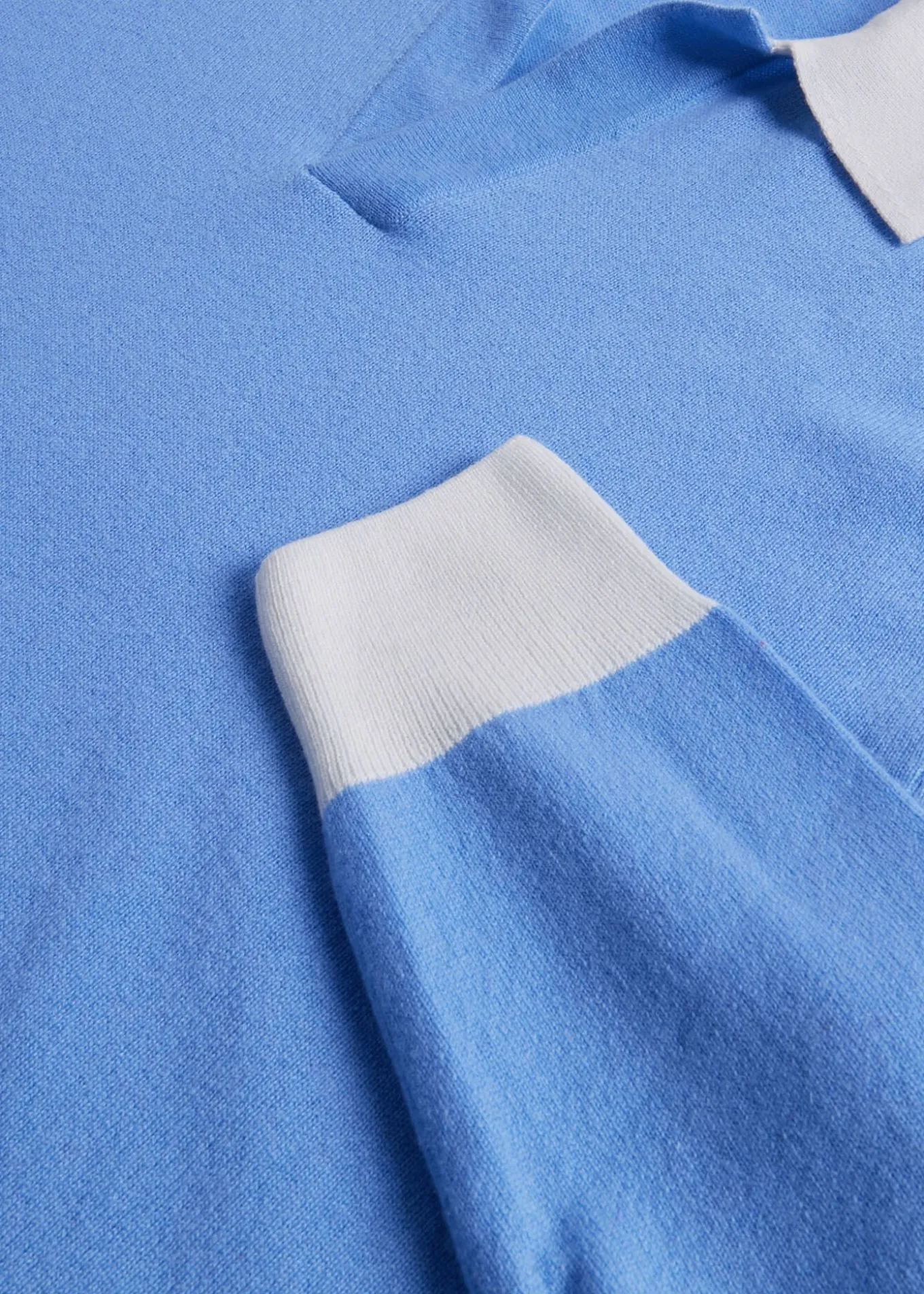 cashmere_open_collar_polo_1.webp Cashmere Open Collar Polo