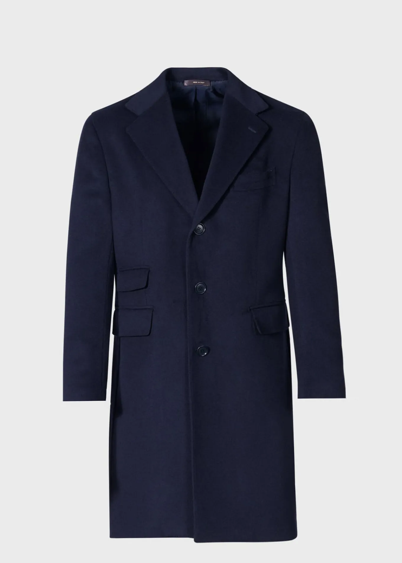 cashmere_overcoat_0.webp Cashmere Overcoat