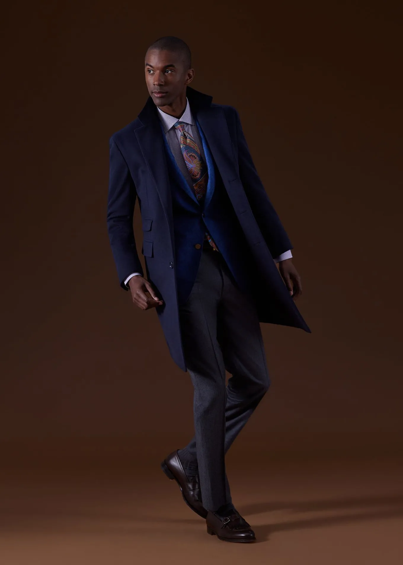 cashmere_overcoat_1.webp Cashmere Overcoat