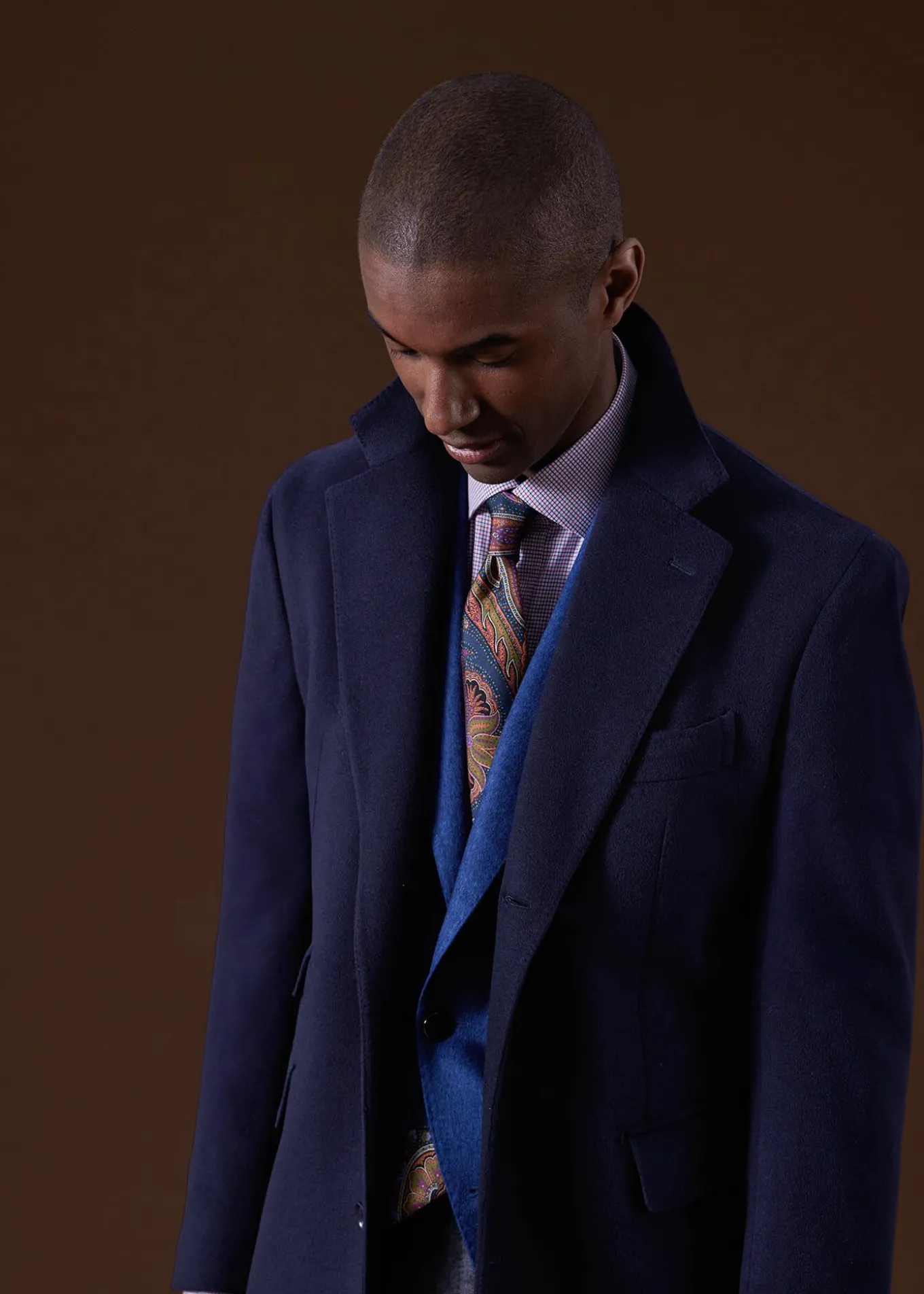 cashmere_overcoat_2.webp Cashmere Overcoat