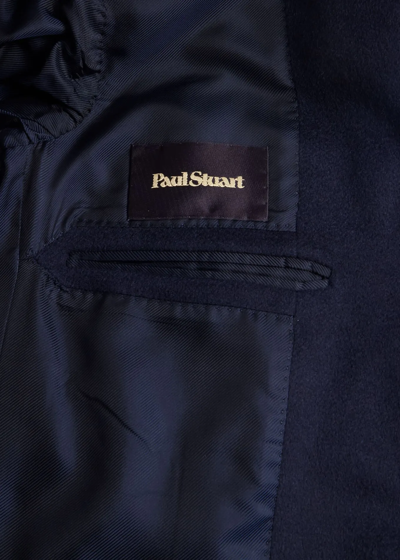 cashmere_overcoat_4.webp Cashmere Overcoat