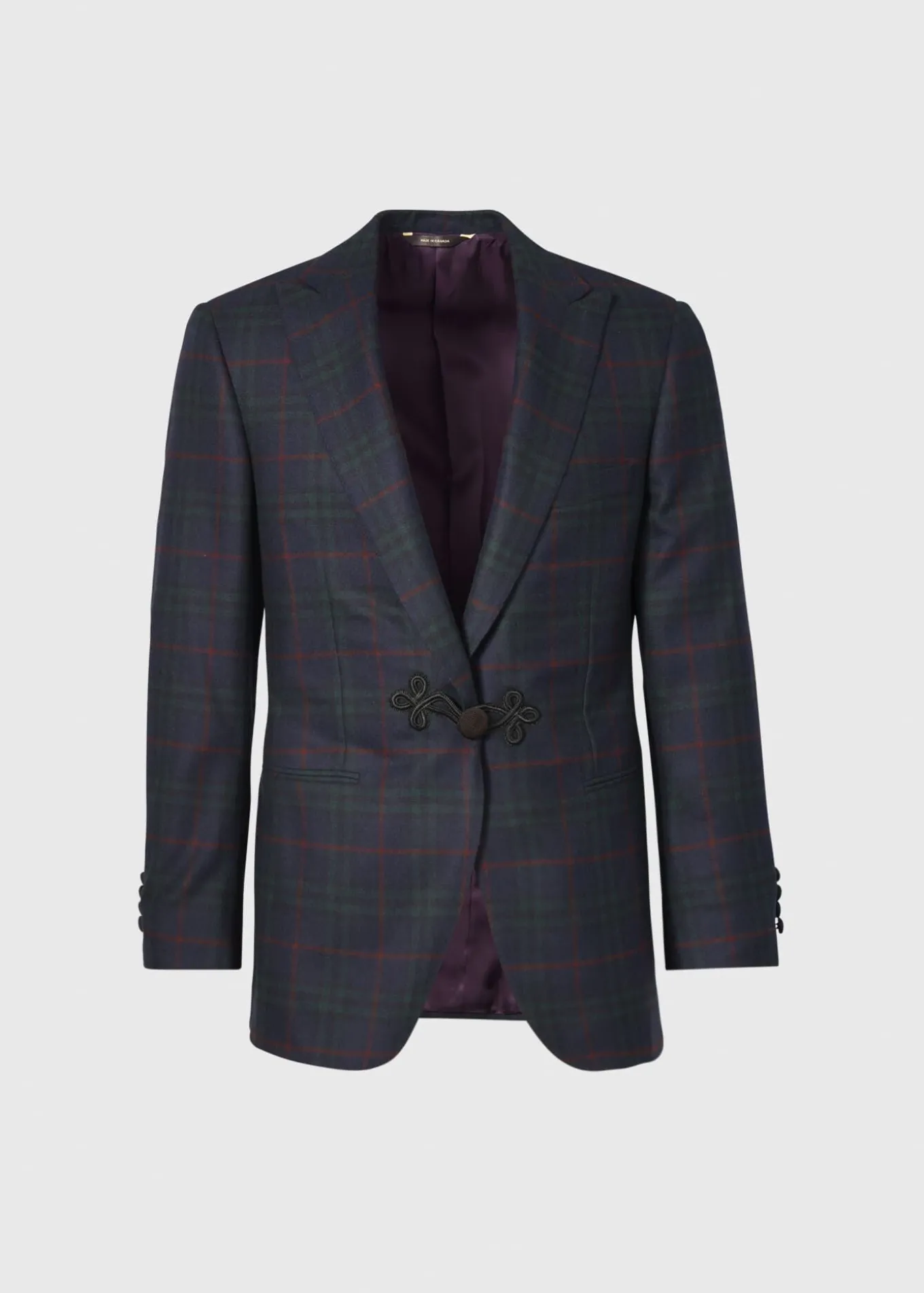 cashmere_plaid_dinner_jac_0.webp Cashmere Plaid Dinner Jacket