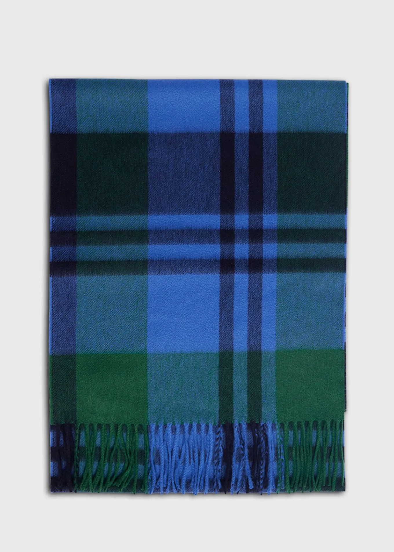 cashmere_plaid_extra_wide_1-1.webp Cashmere Plaid Extra Wide Scarf