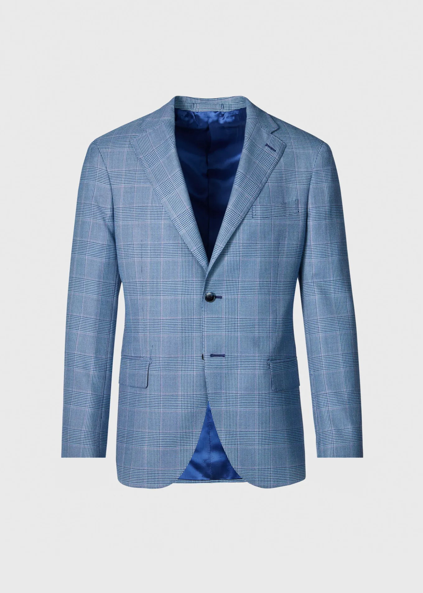 cashmere_plaid_jacket_0-4.webp Cashmere Plaid Jacket