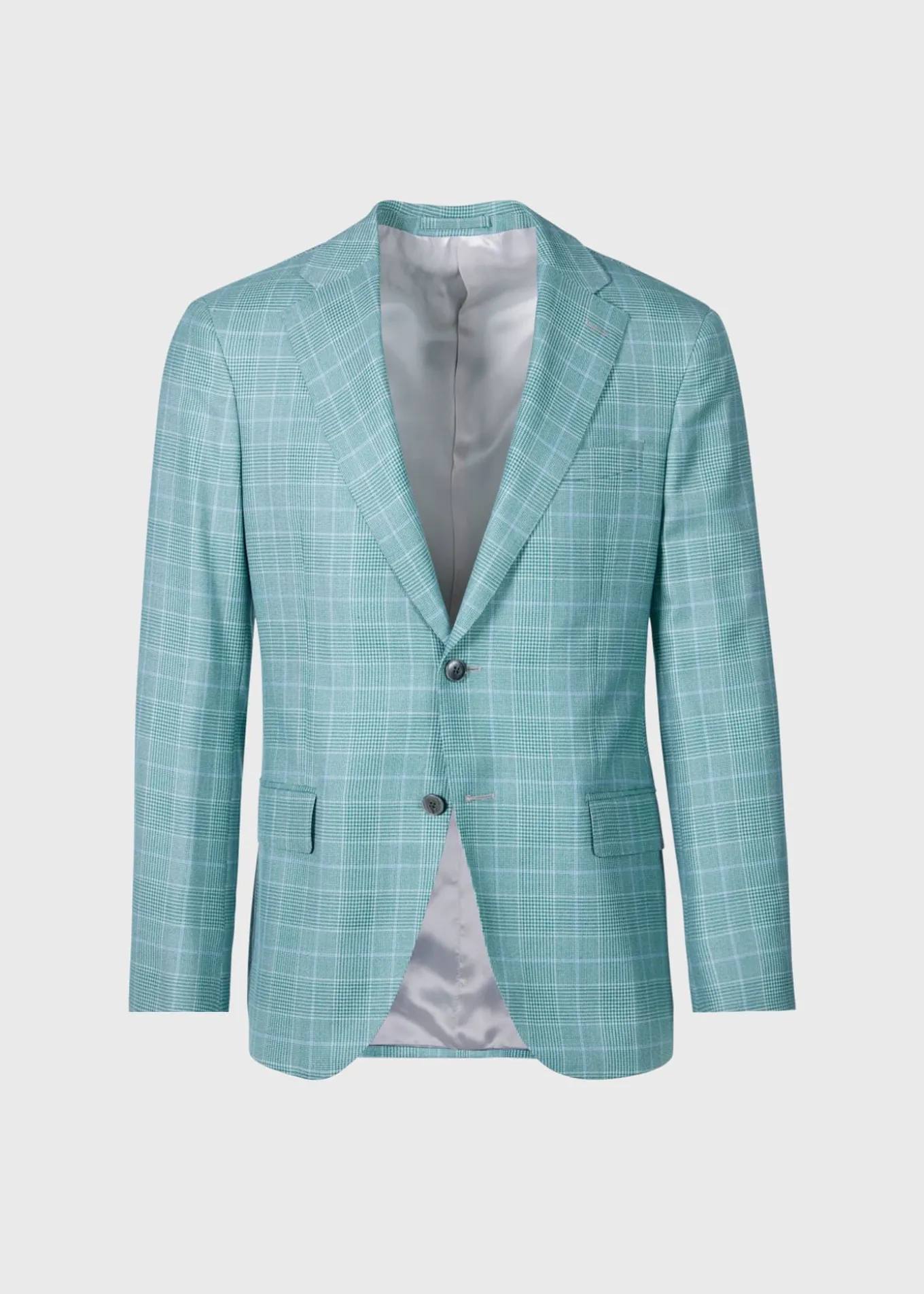 cashmere_plaid_jacket_0.webp Cashmere Plaid Jacket