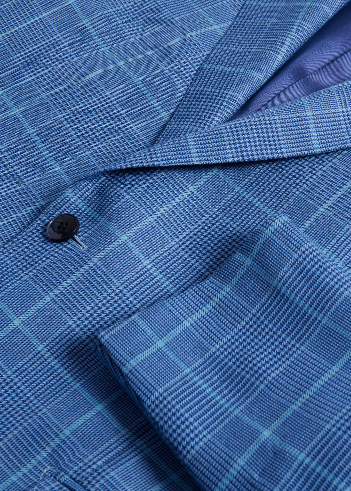 cashmere_plaid_jacket_1-2.webp Cashmere Plaid Jacket