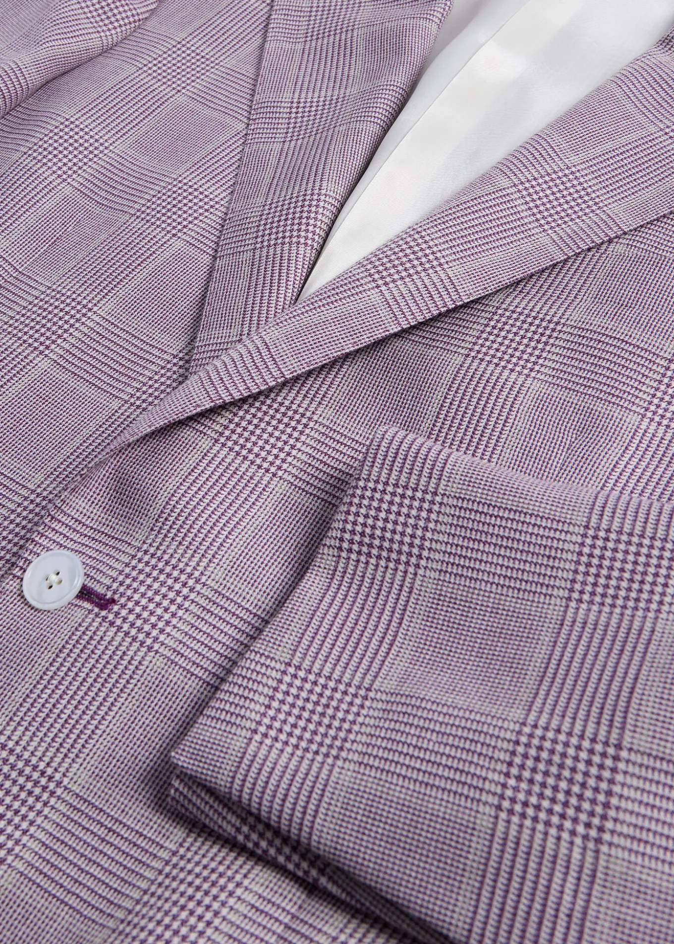 cashmere_plaid_jacket_1-3.webp Cashmere Plaid Jacket