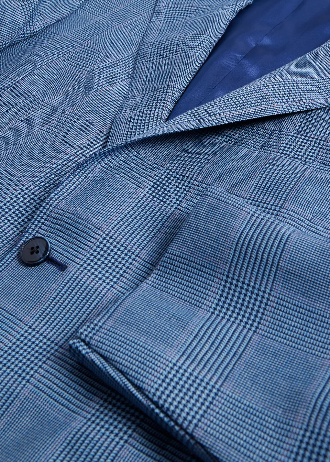 cashmere_plaid_jacket_1-4.webp Cashmere Plaid Jacket