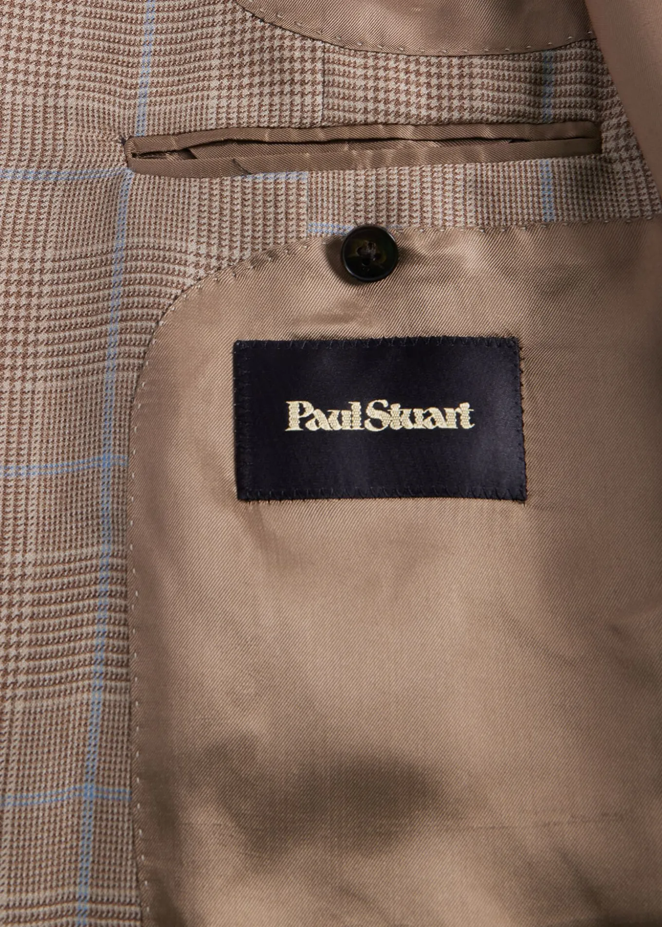 cashmere_plaid_jacket_2-1.webp Cashmere Plaid Jacket