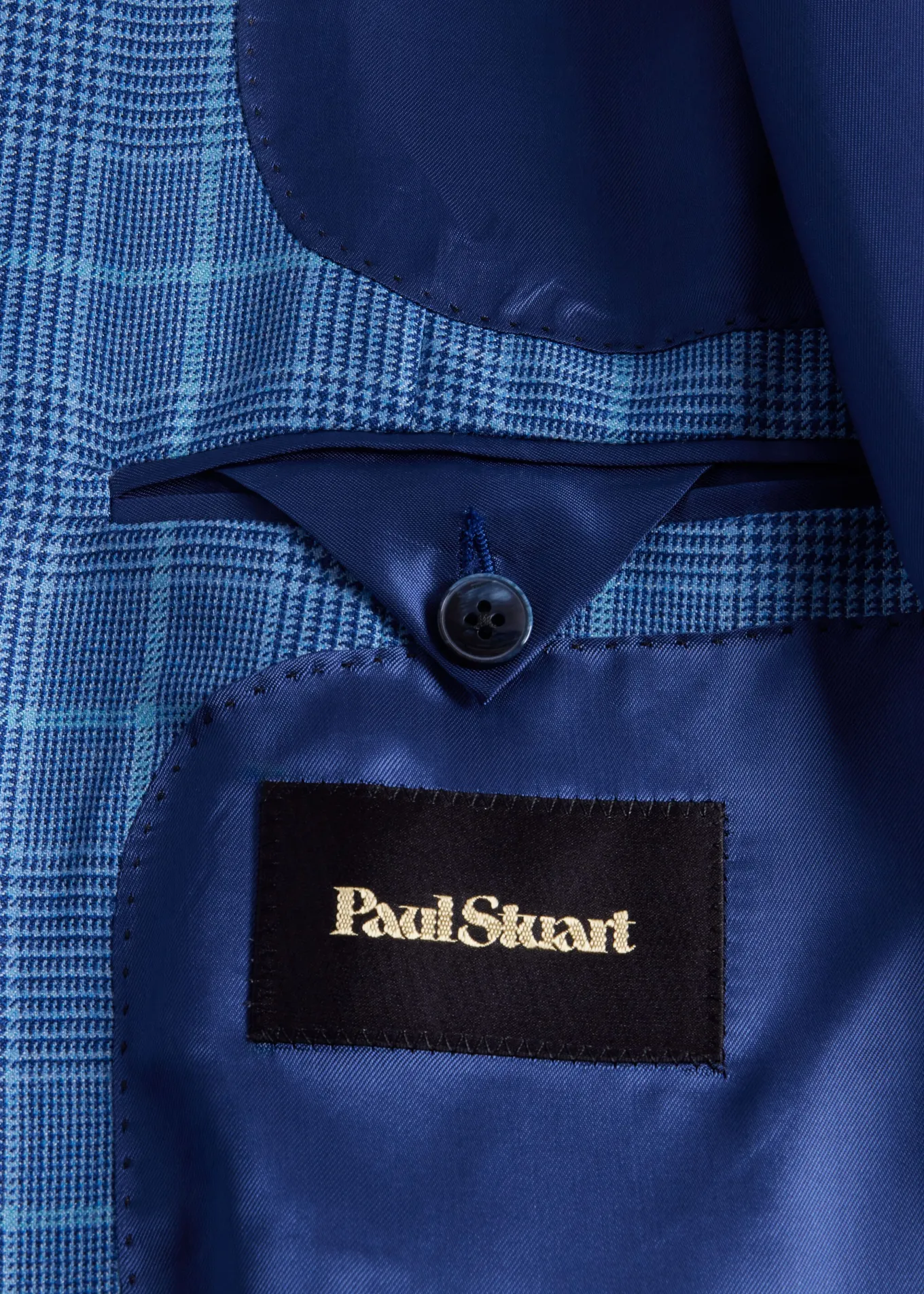 cashmere_plaid_jacket_2-2.webp Cashmere Plaid Jacket