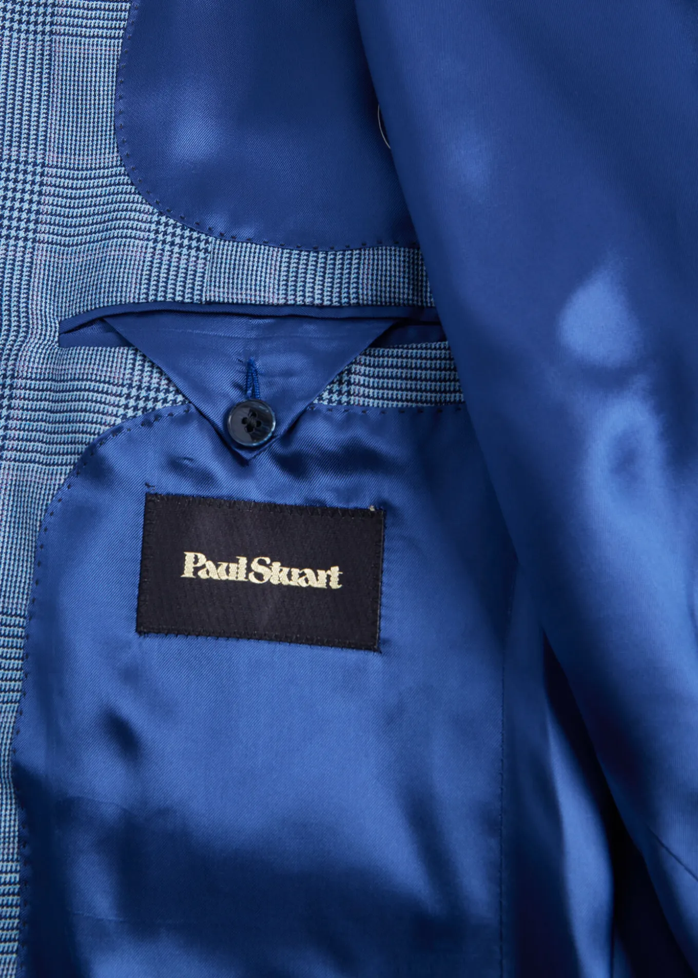 cashmere_plaid_jacket_2-4.webp Cashmere Plaid Jacket