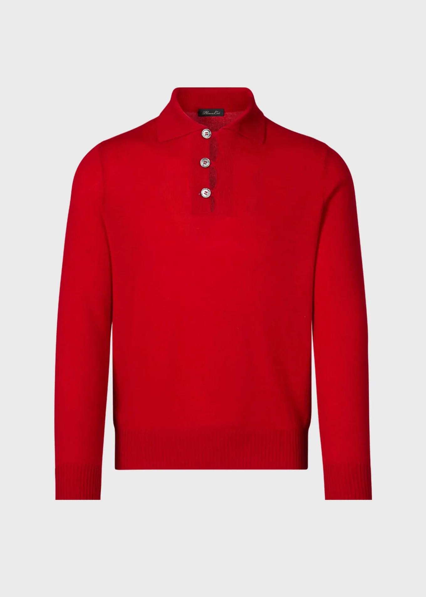cashmere_polo_sweater_0-1.webp Cashmere Polo Sweater