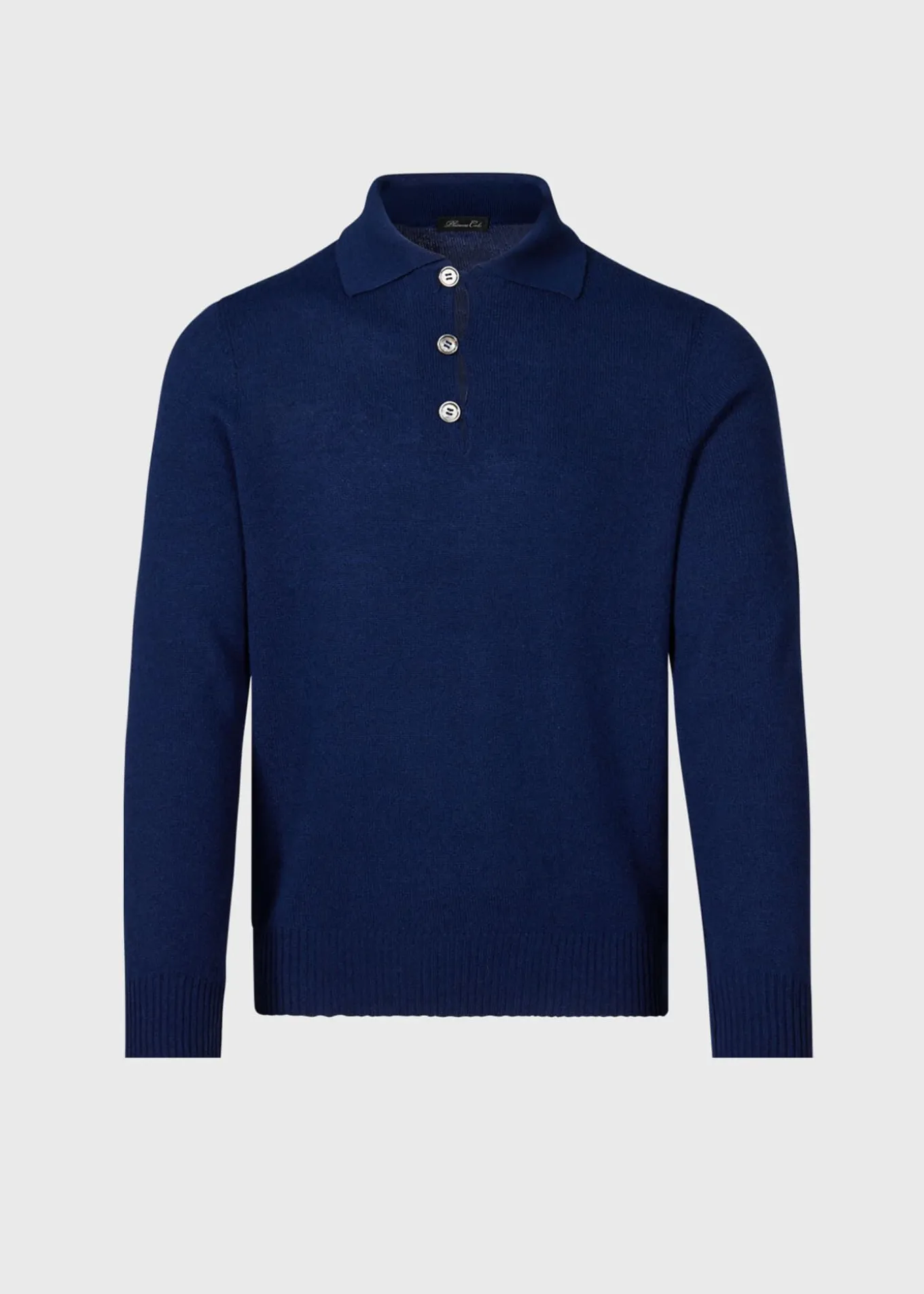 cashmere_polo_sweater_0-2.webp Cashmere Polo Sweater