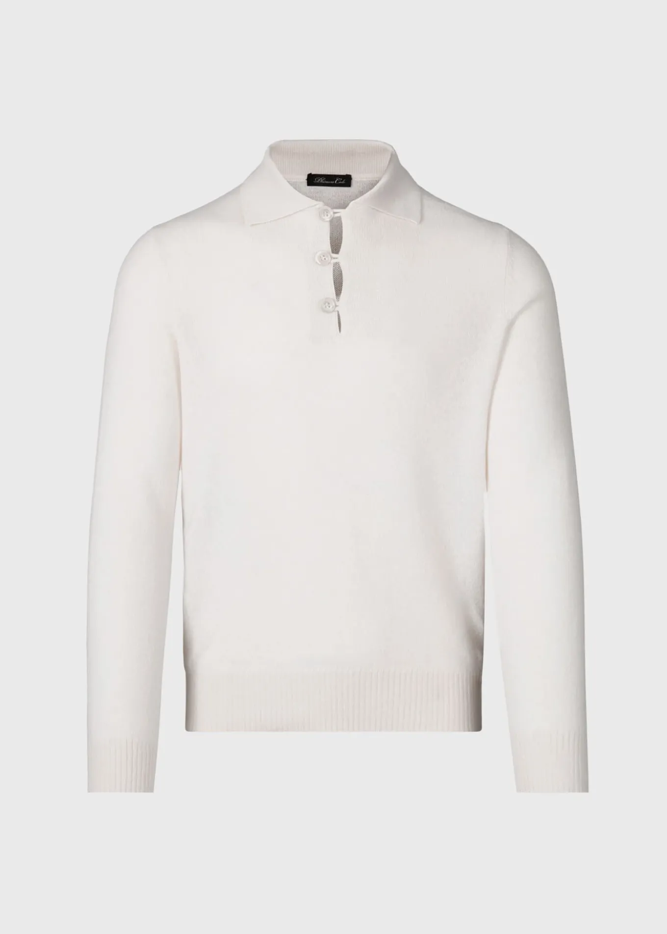 cashmere_polo_sweater_0.webp Cashmere Polo Sweater
