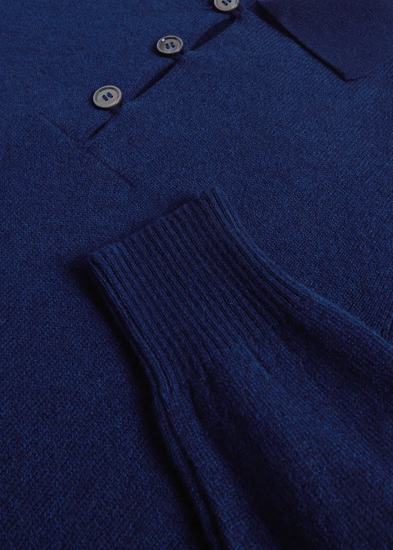cashmere_polo_sweater_2-2.webp Cashmere Polo Sweater