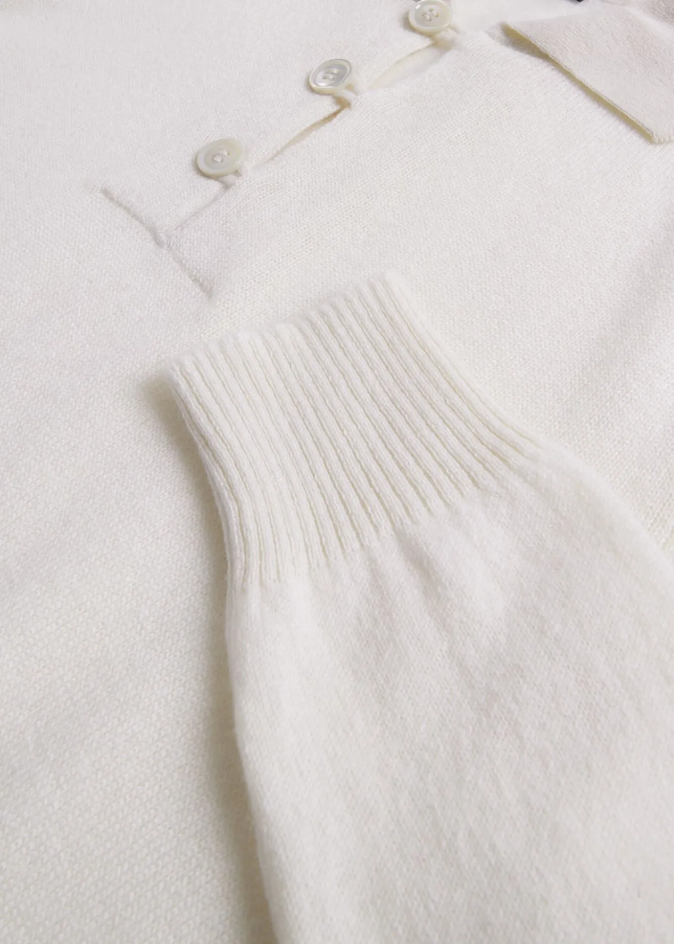 cashmere_polo_sweater_2.webp Cashmere Polo Sweater